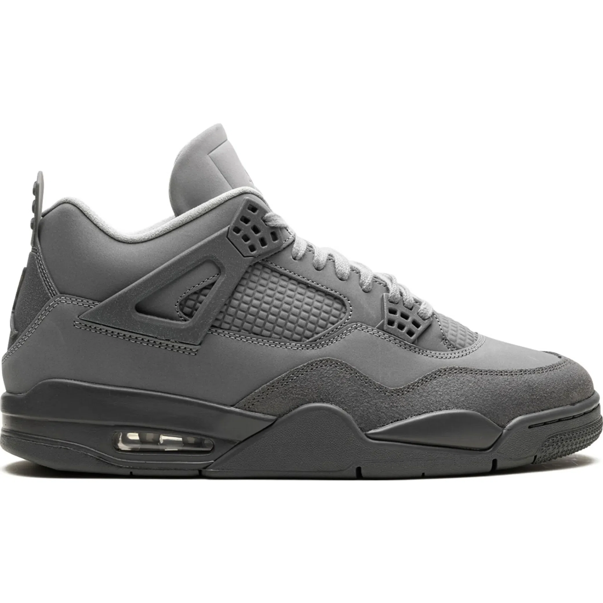 Nike Air Jordan 4 Retro SE "Paris - Wet Cement" | Farsel