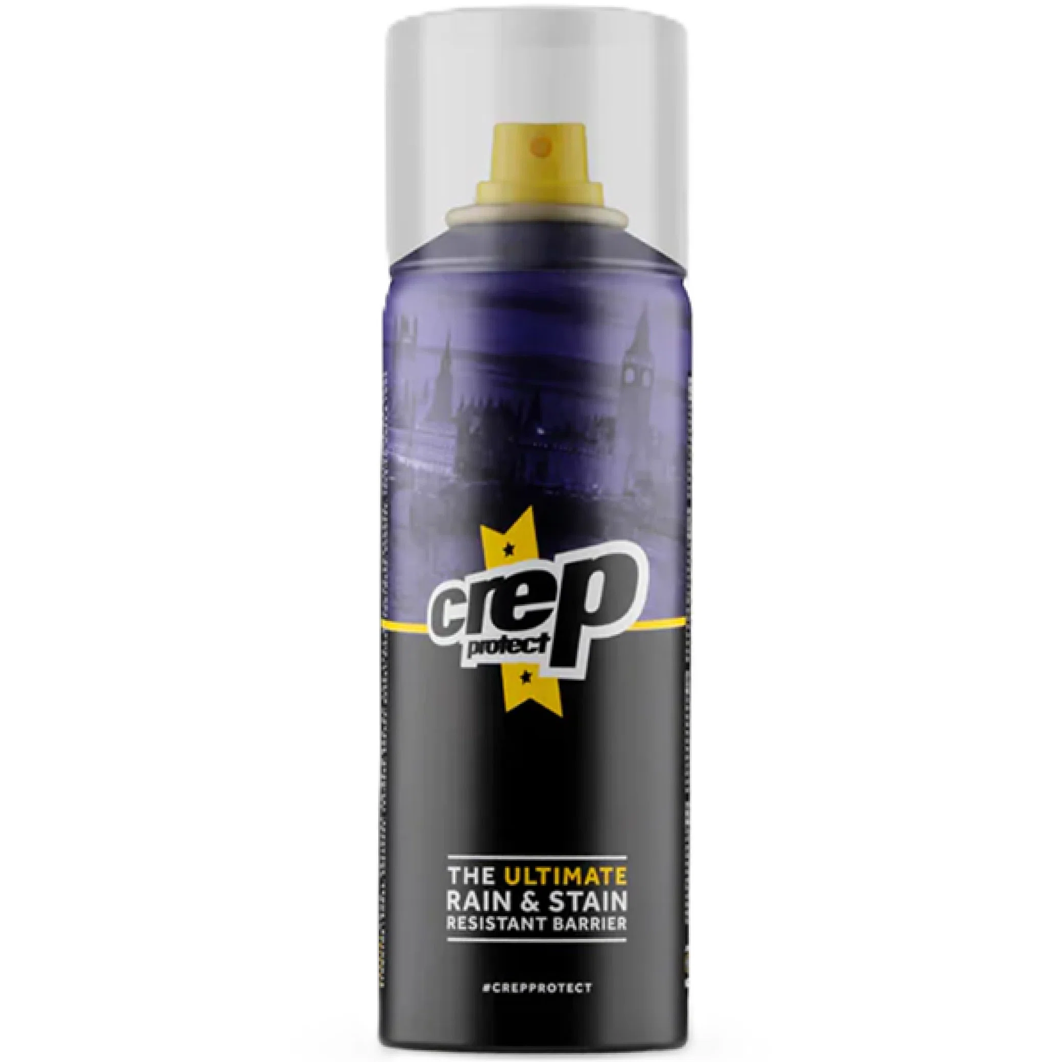  Crep Protect Spray | Farsel