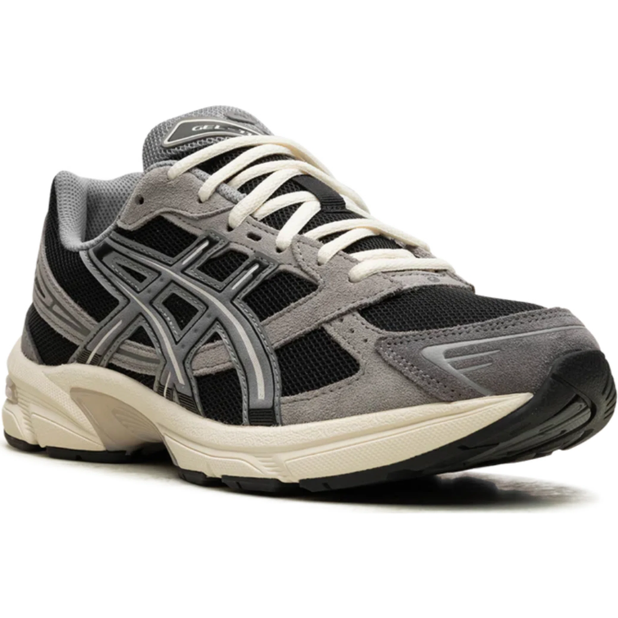  Asics Gel-1130 "Black Carbon" | Farsel