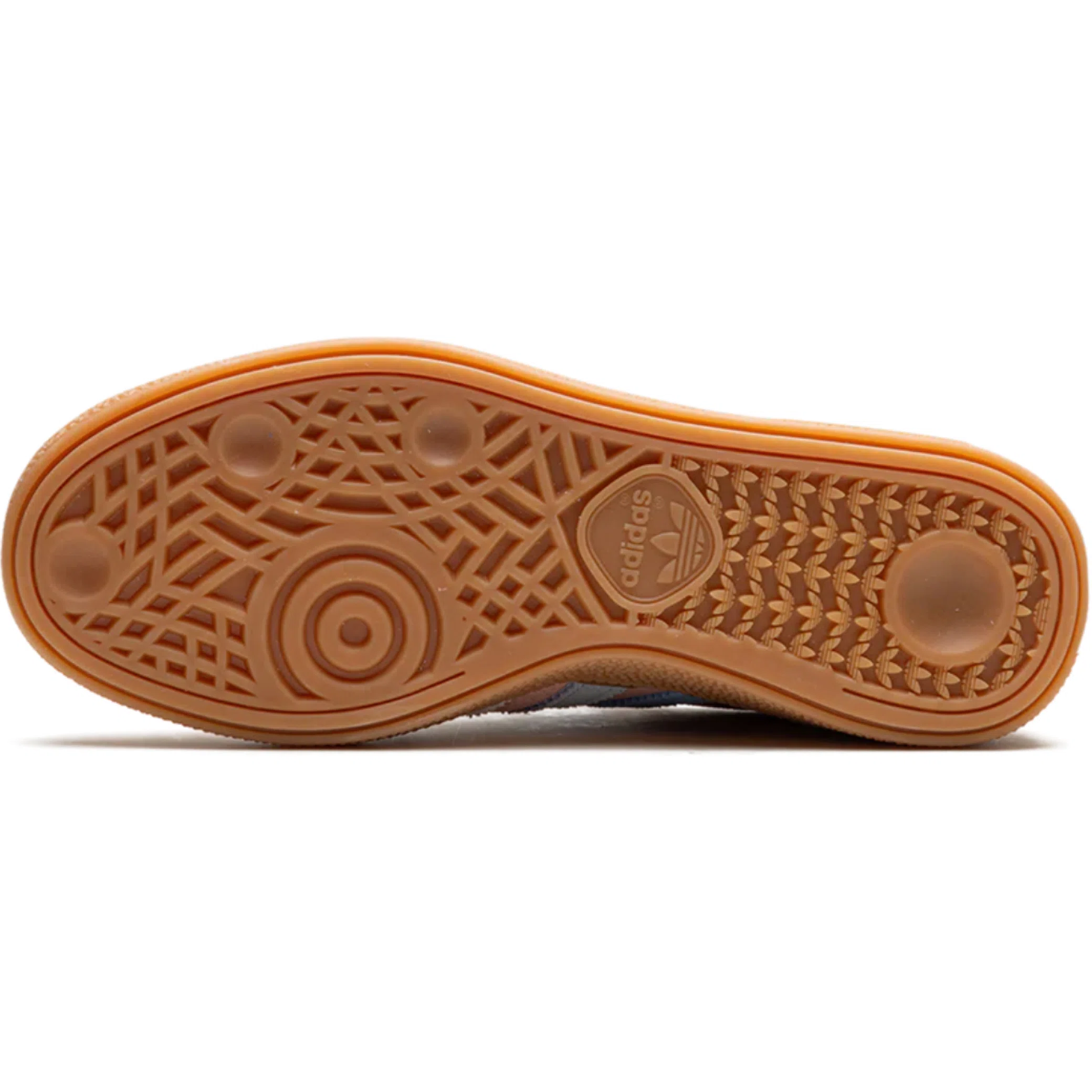  Adidas Handball Spezial WMNS "Semi Pink Spark" | Farsel