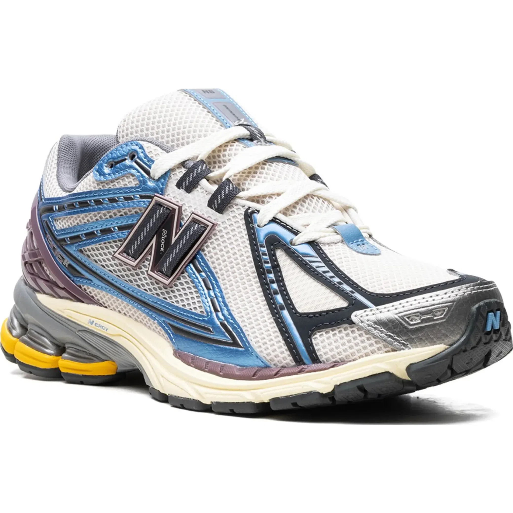  New Balance 1906R "Blue" | Farsel