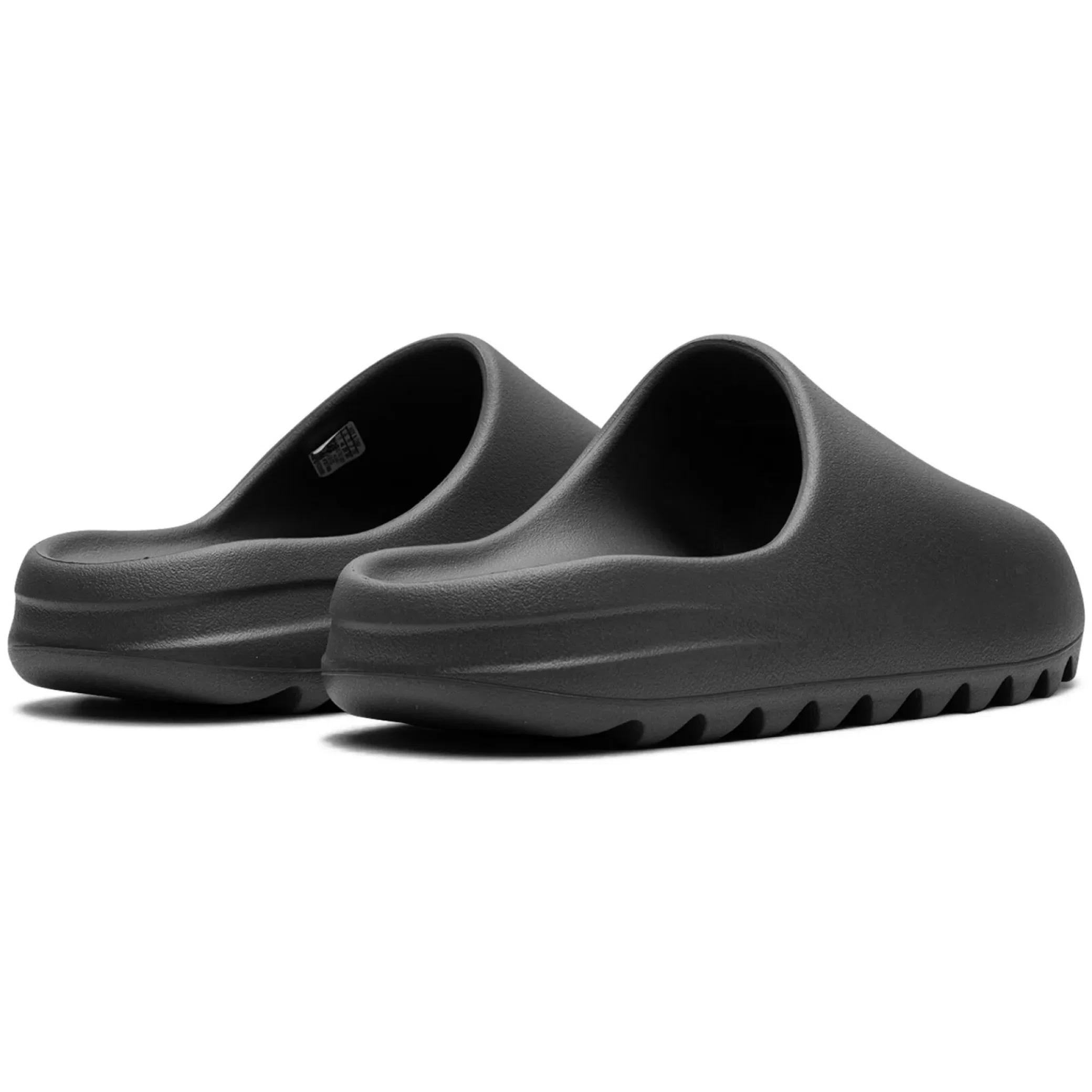  Adidas Yeezy Slide "Granite" | Farsel