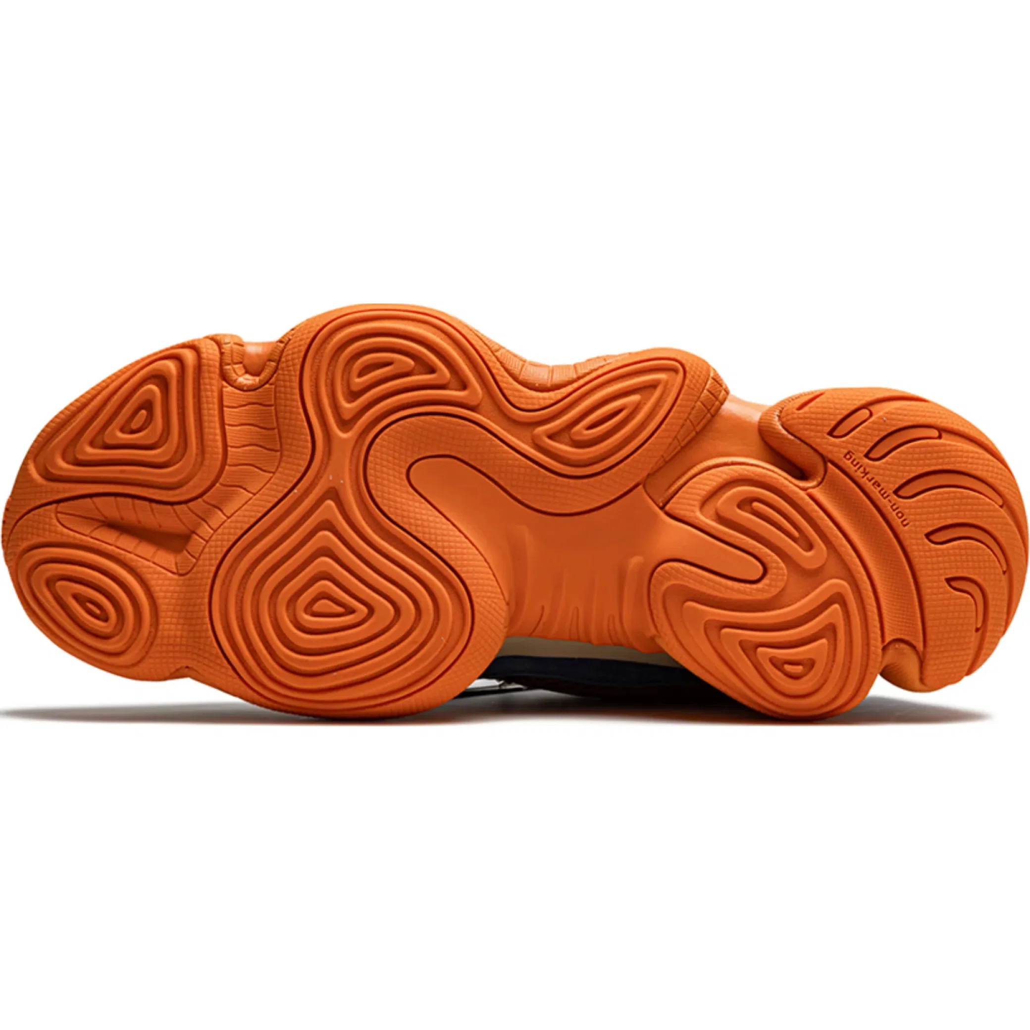  Adidas 500 "Enflame" | Farsel