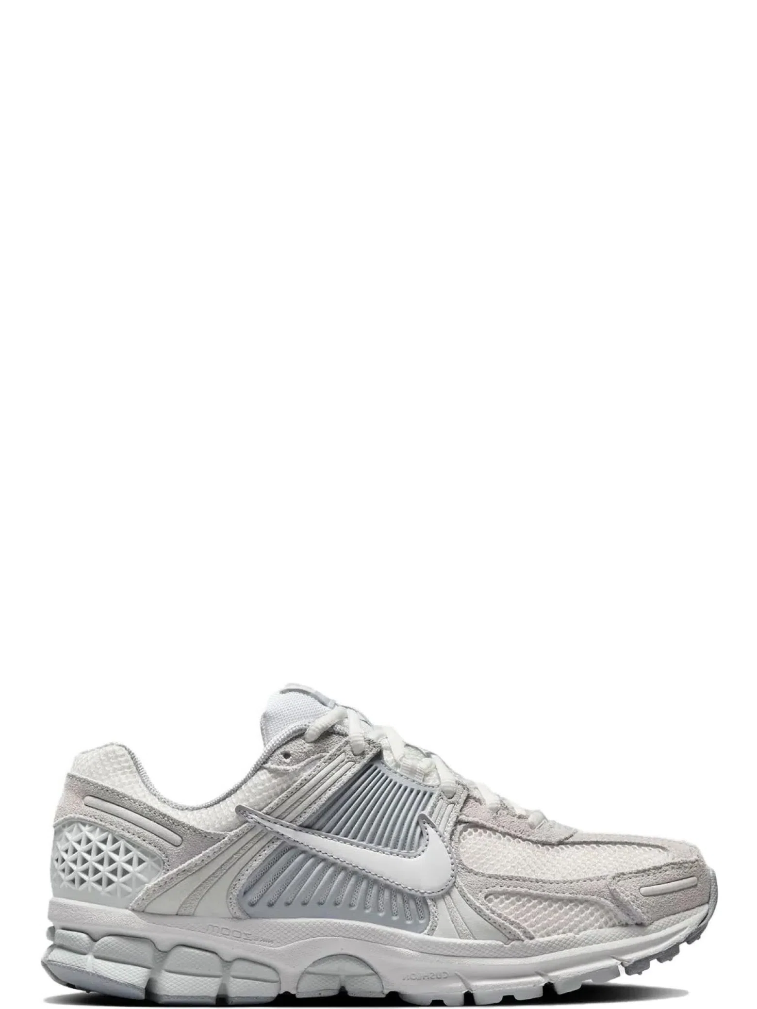 Кроссовки Nike Air Zoom Vomero 5 WMNS "Pure Platinum" | Farsel
