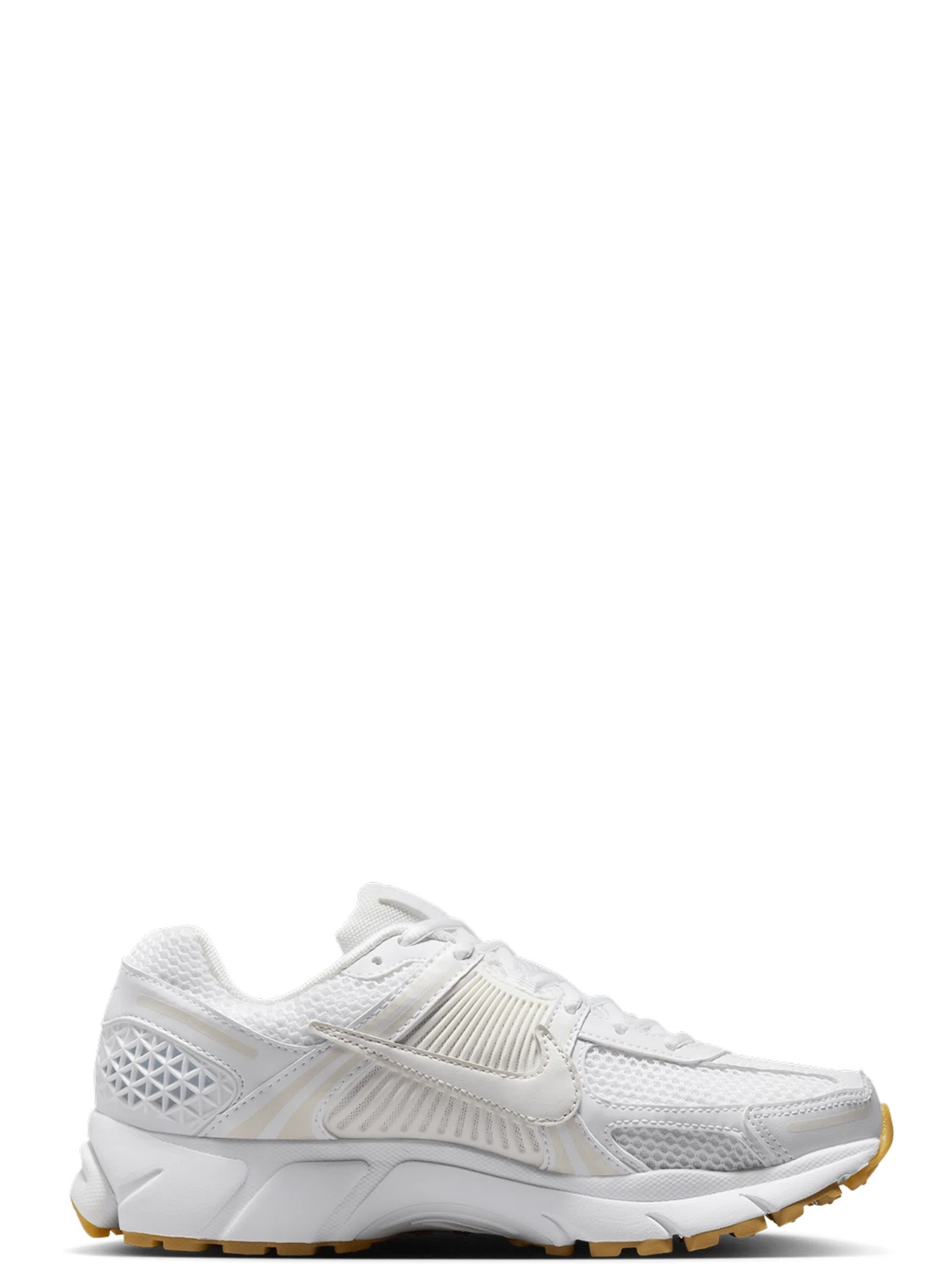 Кроссовки Nike Zoom Vomero 5 "White Gum" | Farsel