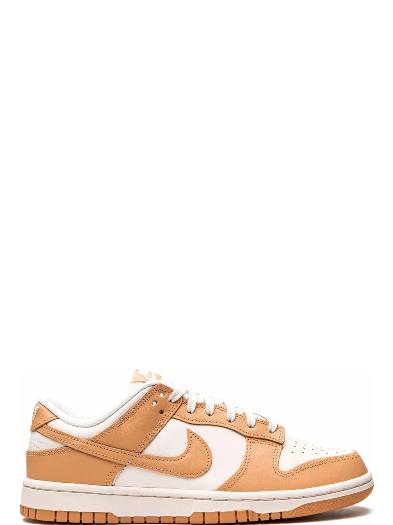Кроссовки Nike Dunk Low WMNS "Harvest Moon" | Farsel