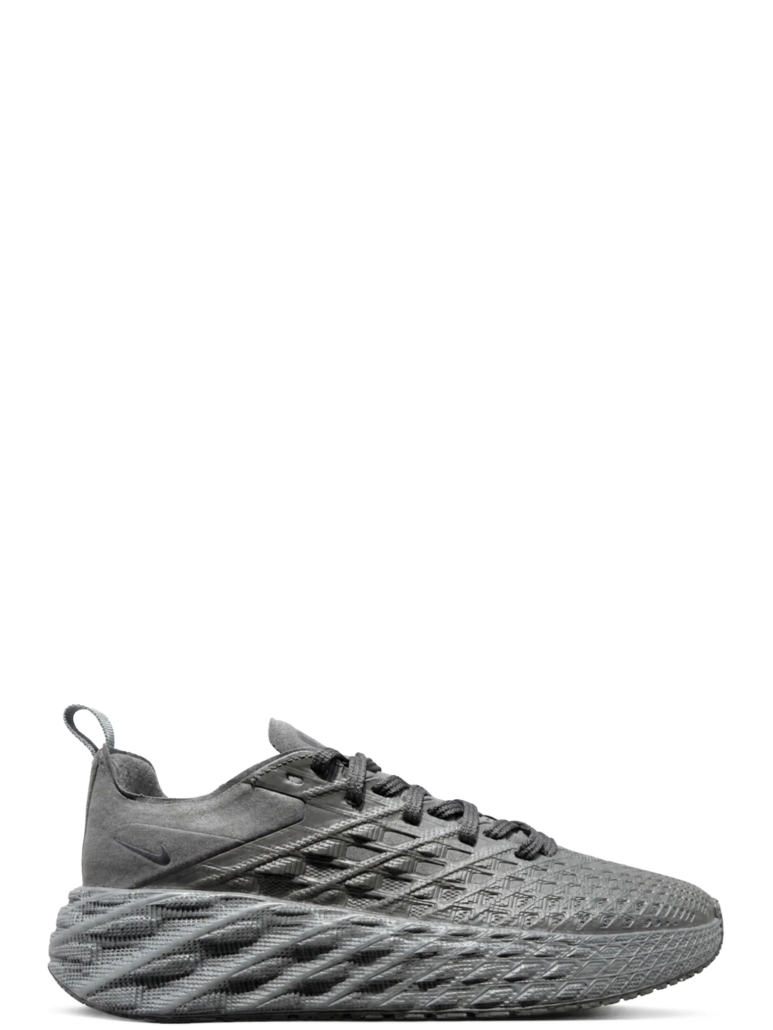 Кроссовки Nike Ava Edge "Dark Gray" | Farsel