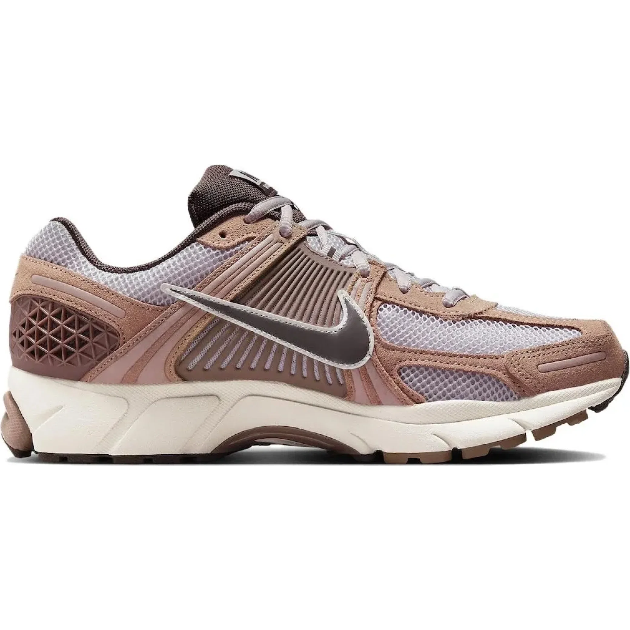 Кроссовки Nike Zoom Vomero 5 "Dusted Clay" | Farsel