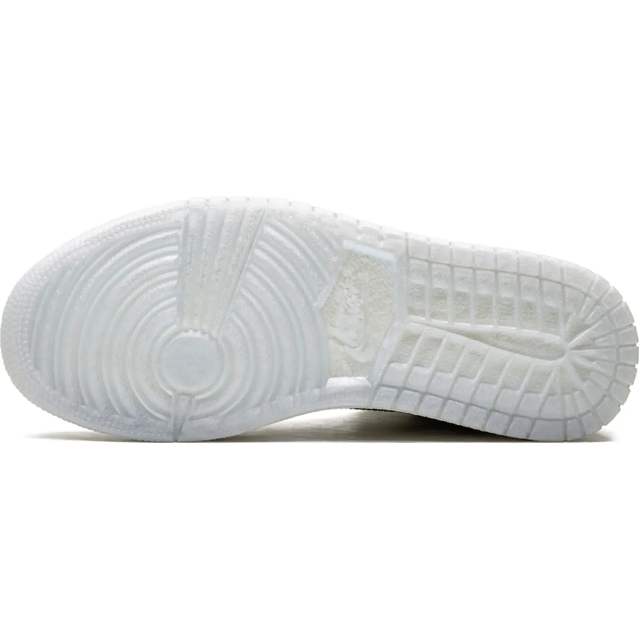  Nike Air Jordan 1 Retro High WMNS "Black Mushroom" | Farsel