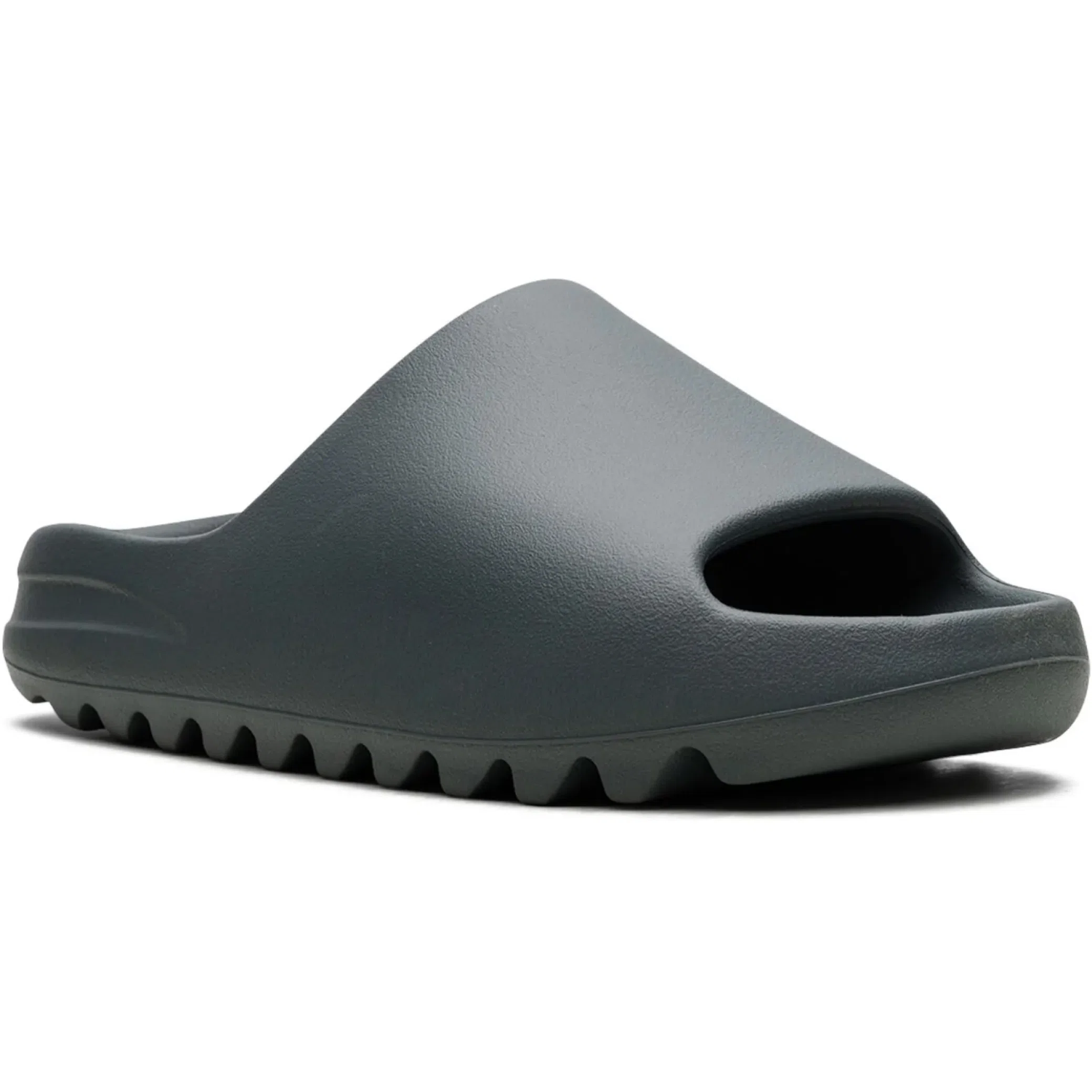  Adidas Yeezy Slide "Slate Marine" | Farsel