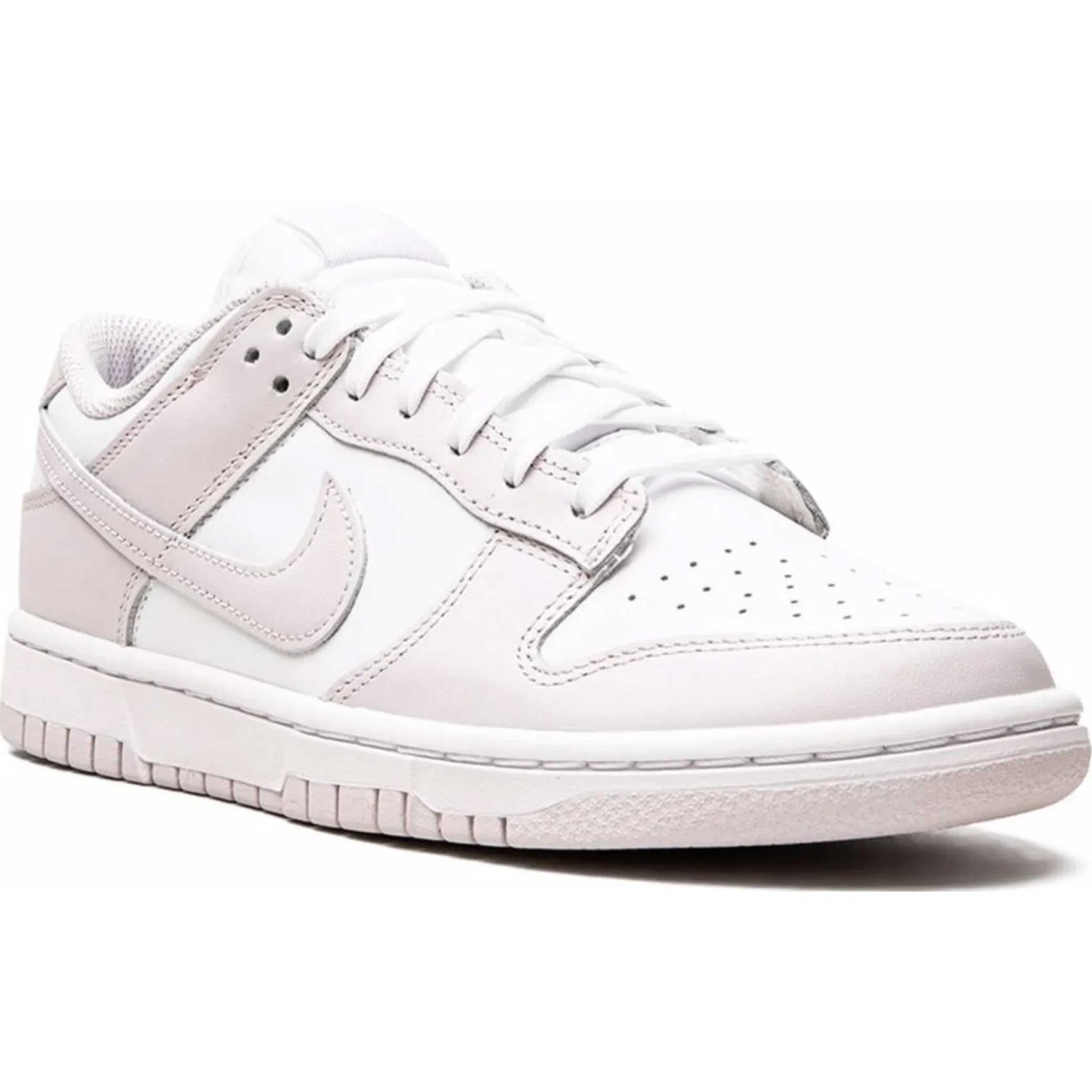 Кроссовки Nike Dunk Low WMNS "Venice" | Farsel