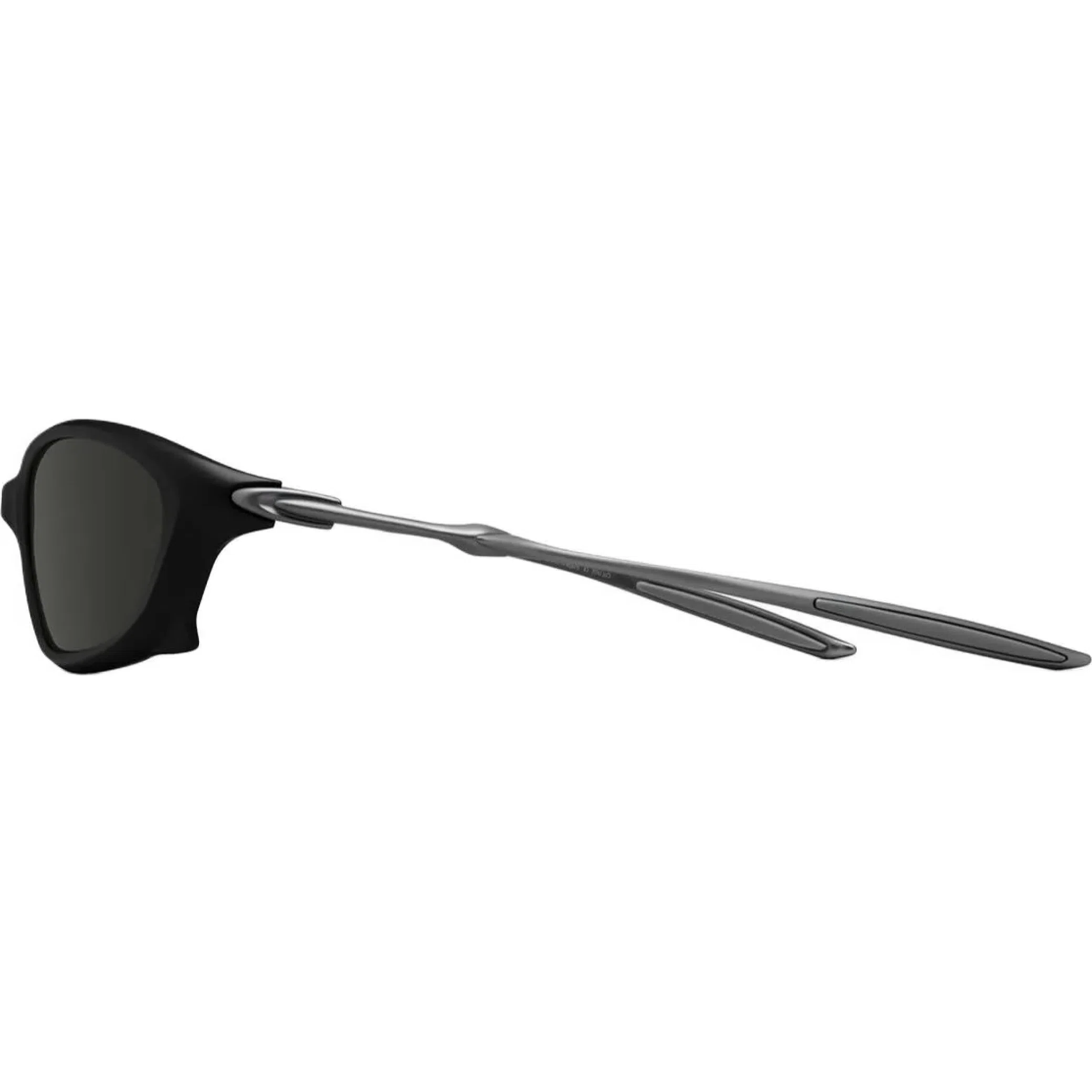 Очки Gentle Monster Turbo M01 "Black / Black" | Farsel