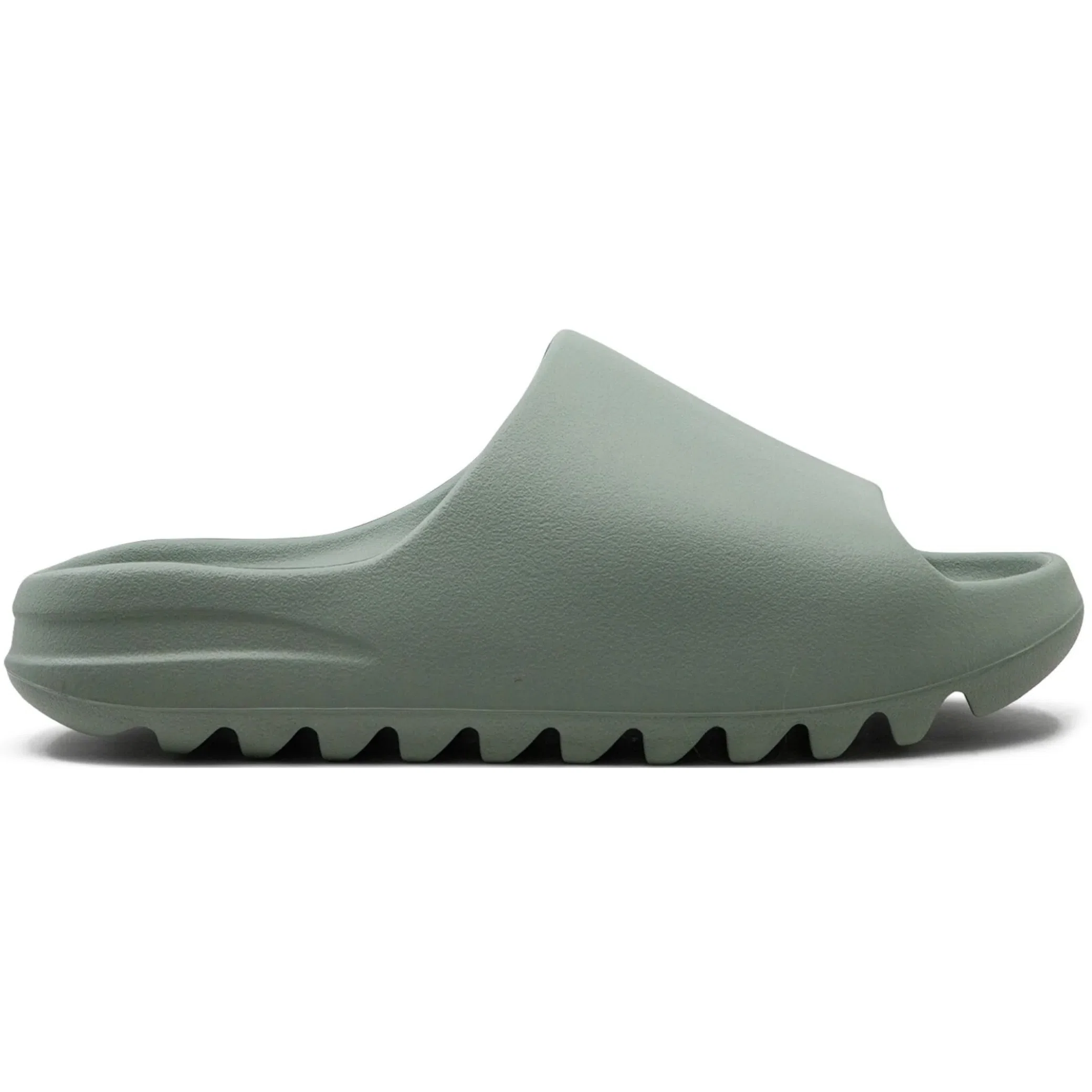  Adidas Yeezy Slide "Salt" | Farsel