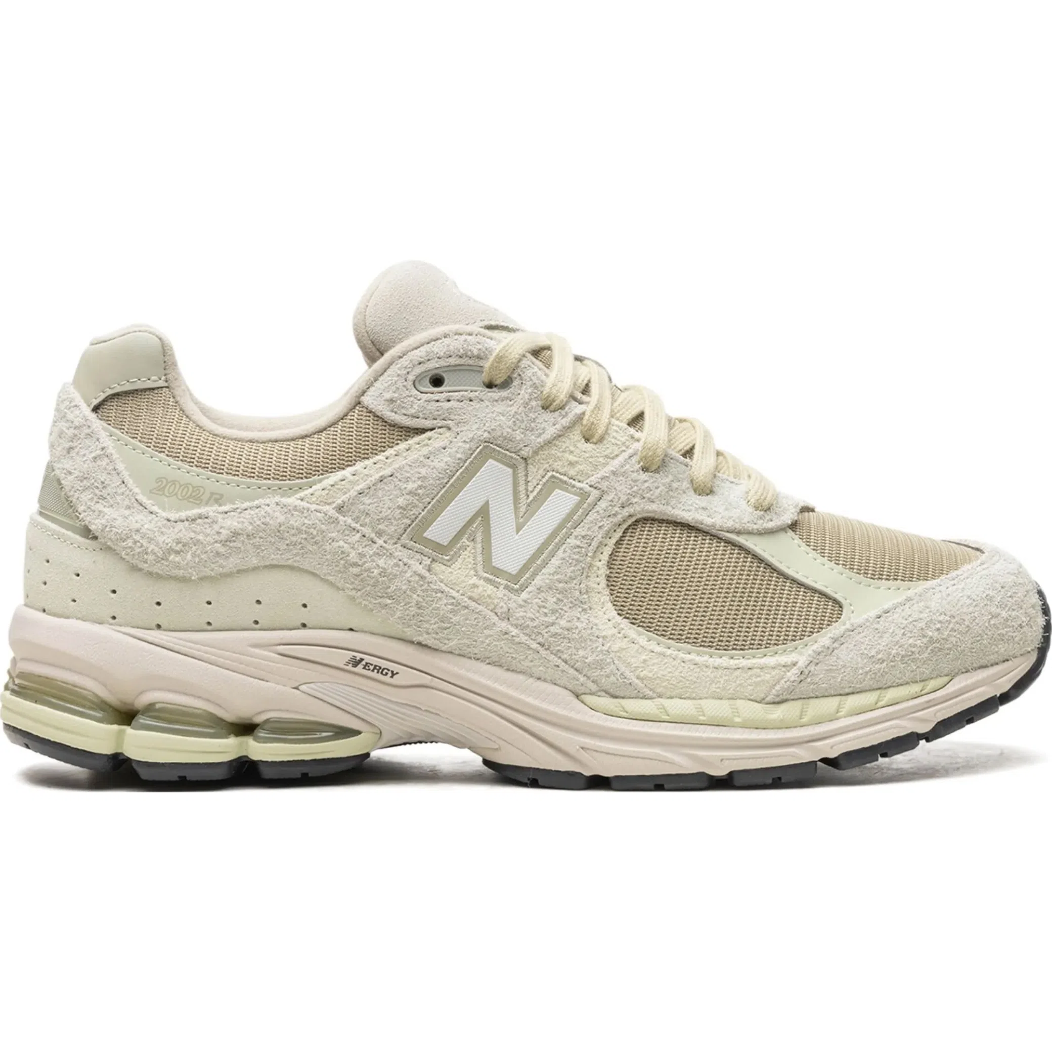  New Balance 2002R "Green" | Farsel