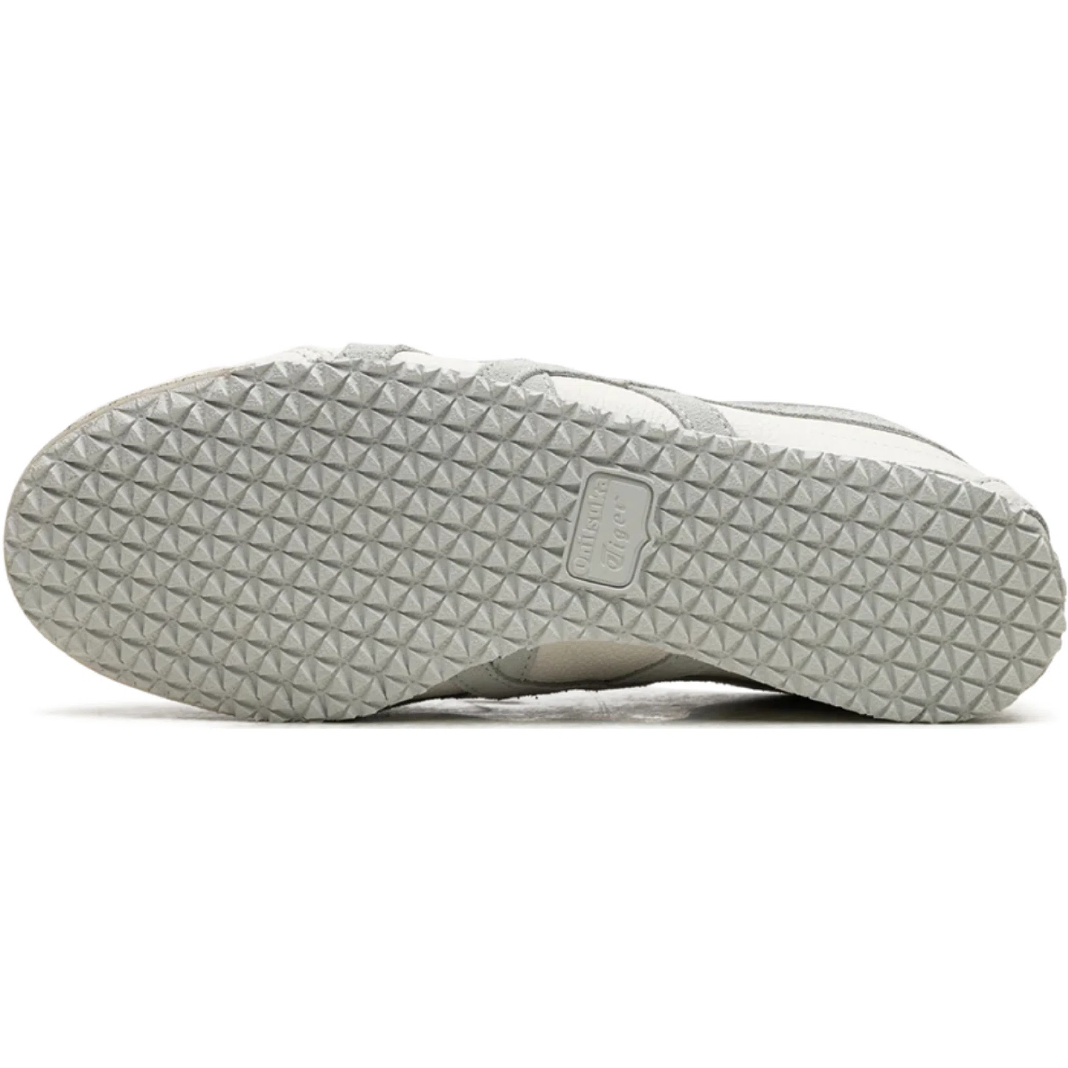  Asics Onitsuka Tiger Mexico 66 "White Light Sage" | Farsel