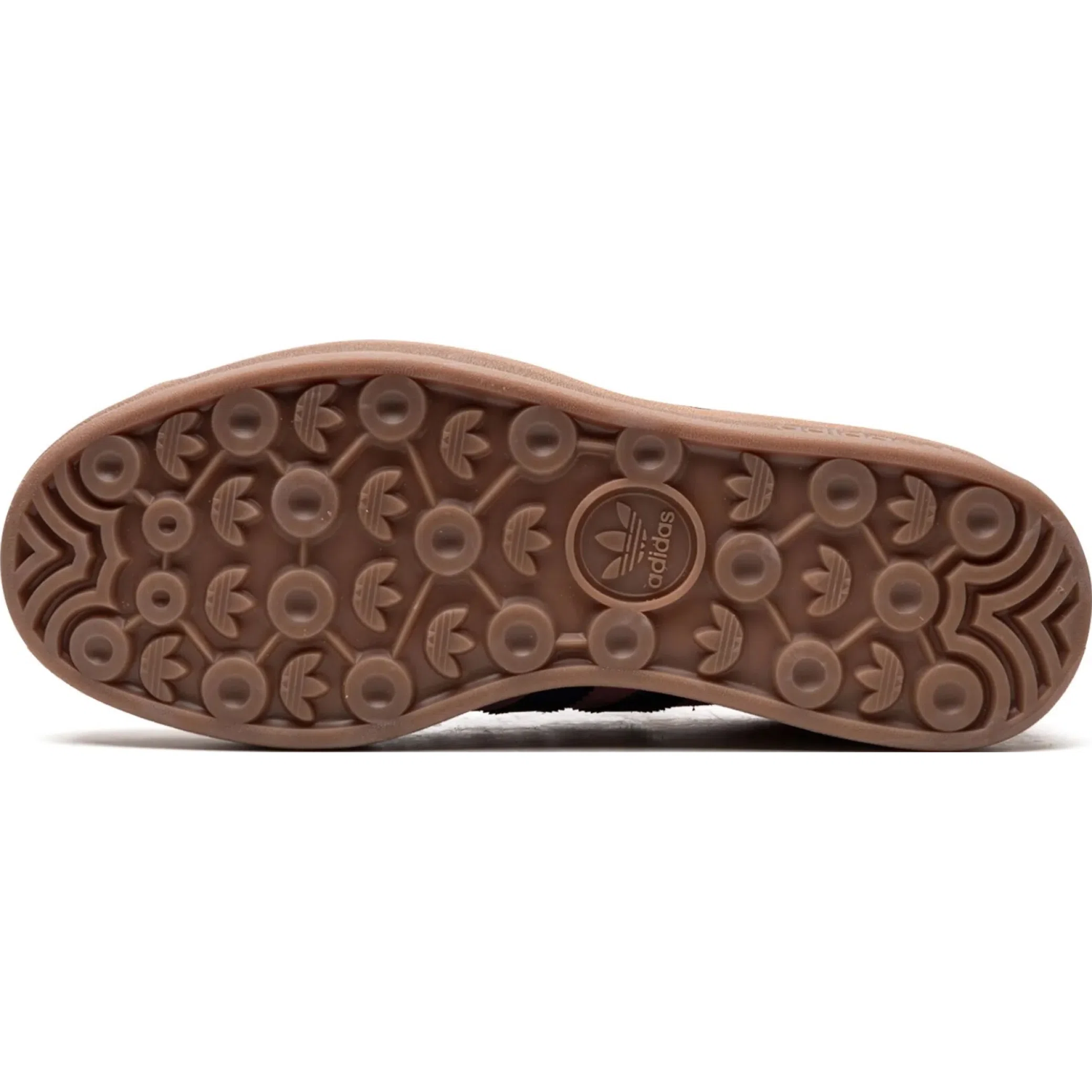  Adidas Gazelle Bold WMNS "Pink Glow" | Farsel