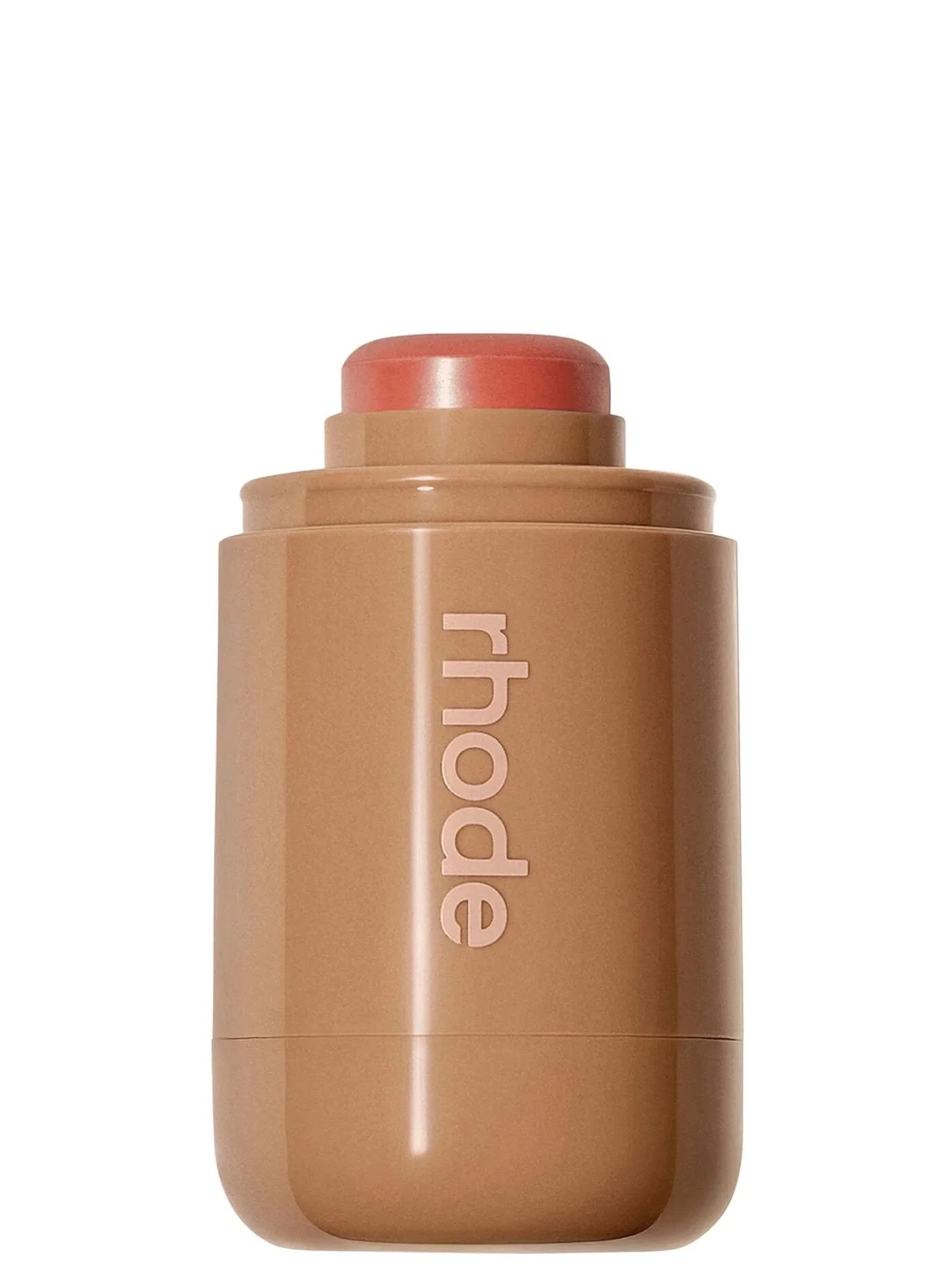 Румяна Rhode Pocket Blush "Freckle -  Neutral Peach" | Farsel