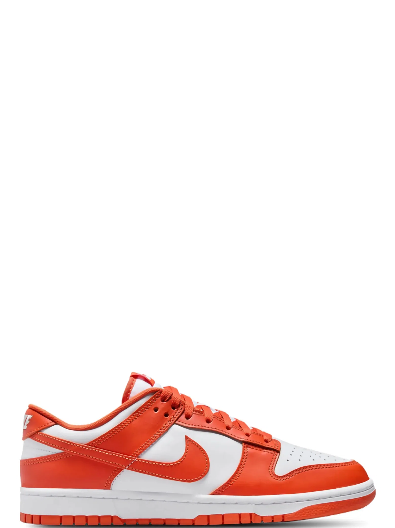 Кроссовки Nike Dunk Low Retro "Cosmic Clay" | Farsel