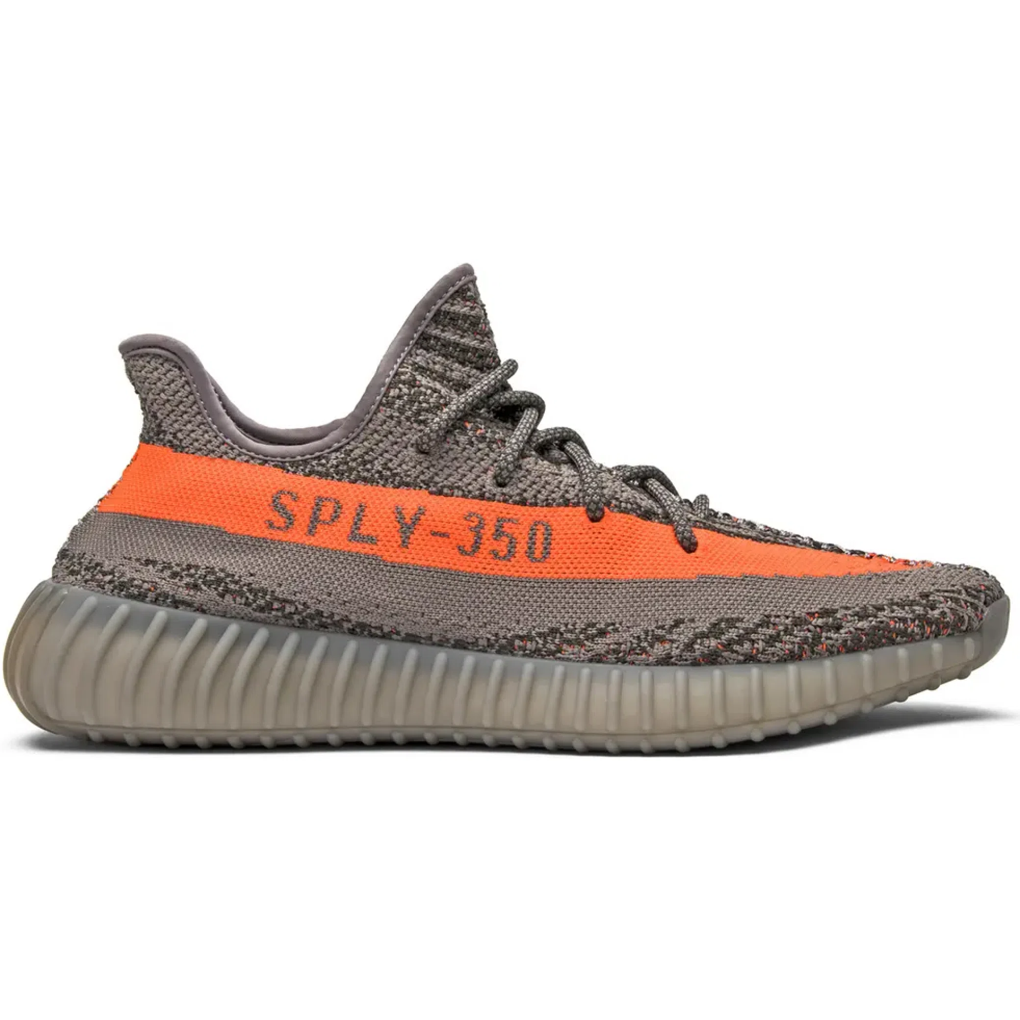 Кроссовки Adidas Yeezy Boost 350 V2 "Beluga" | Farsel