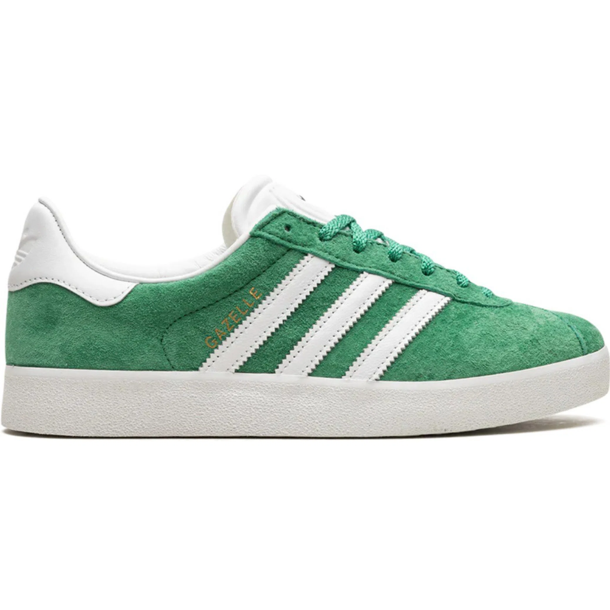 Кроссовки Adidas Gazelle 85 "Court Green" | Farsel