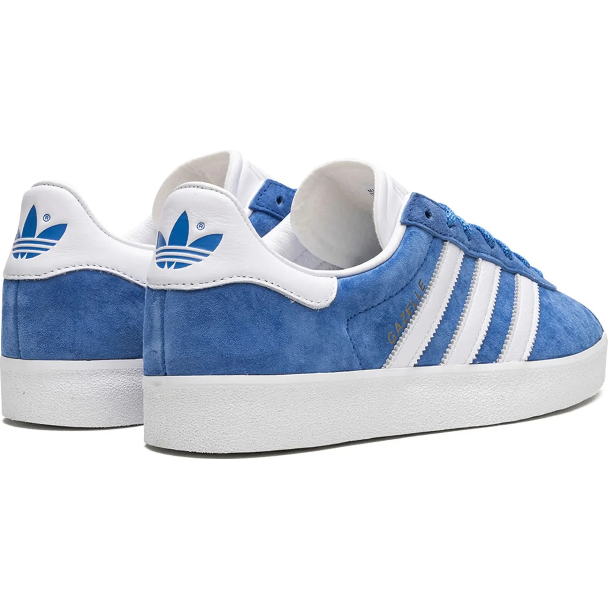  Adidas Gazelle 85 "Blue" | Farsel