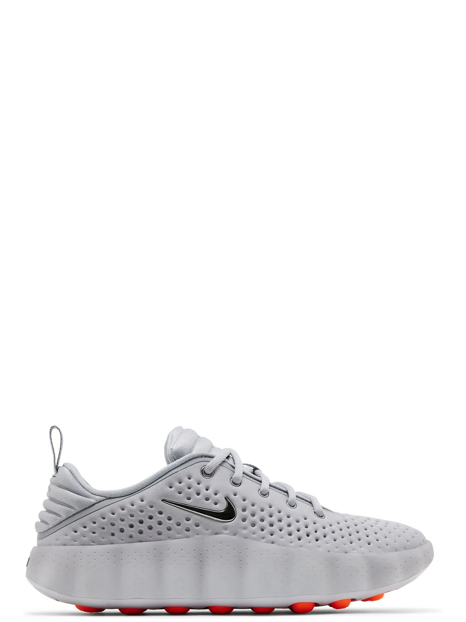 Кроссовки Nike Mind 002 WMNS "Light Smoke Grey" | Farsel