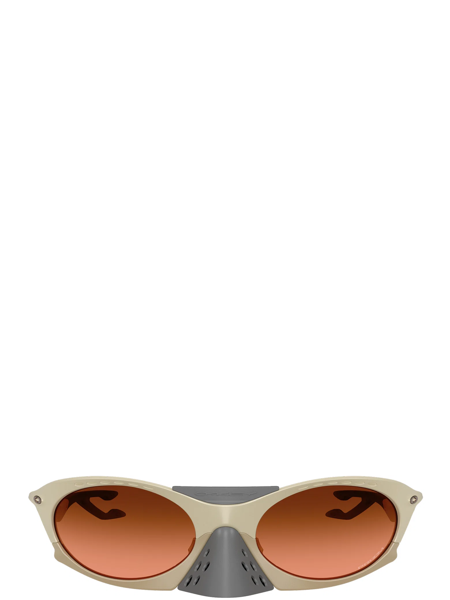 Очки Oakley Plantaris "Matte Sand" | Farsel