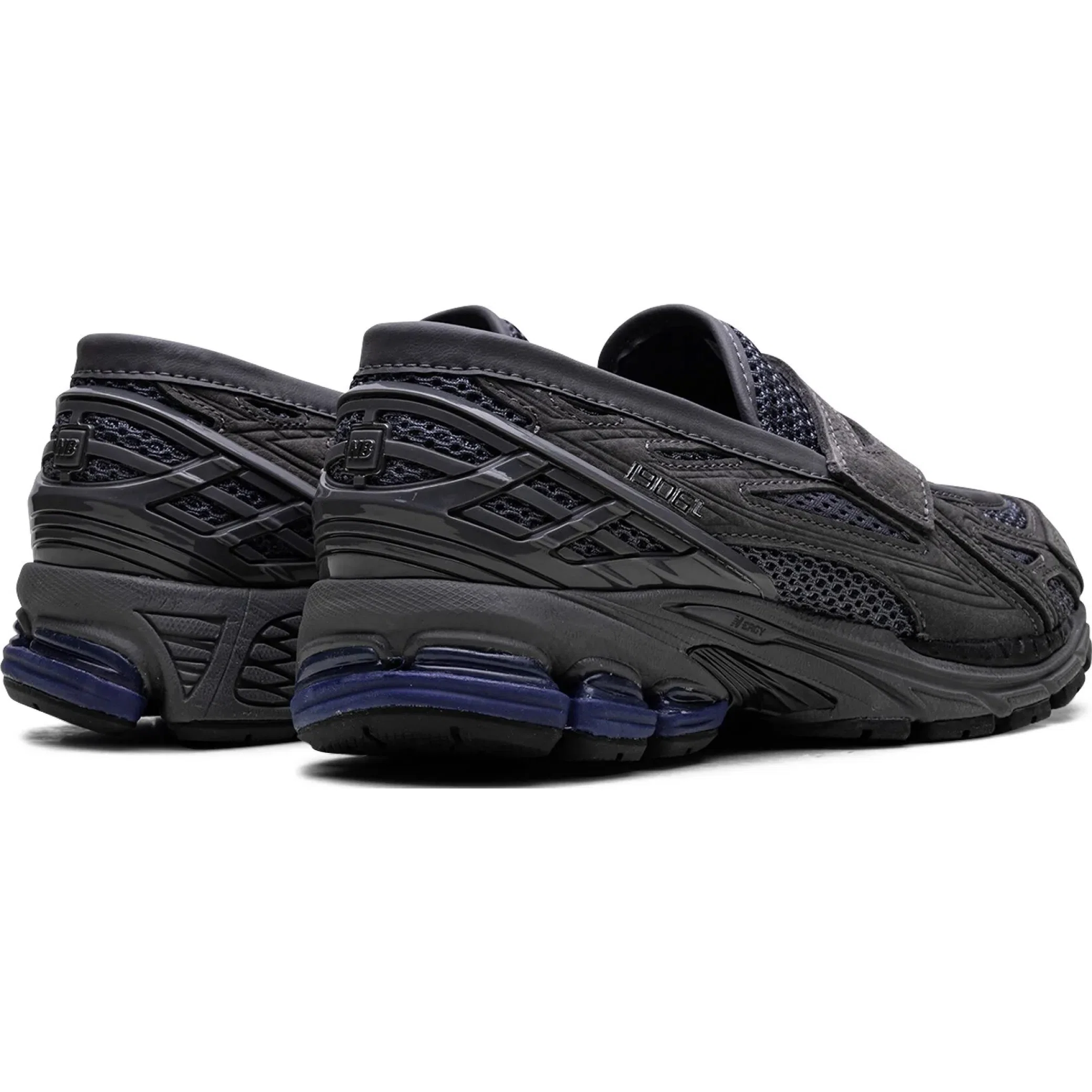  New Balance 1906L "Magnet" | Farsel