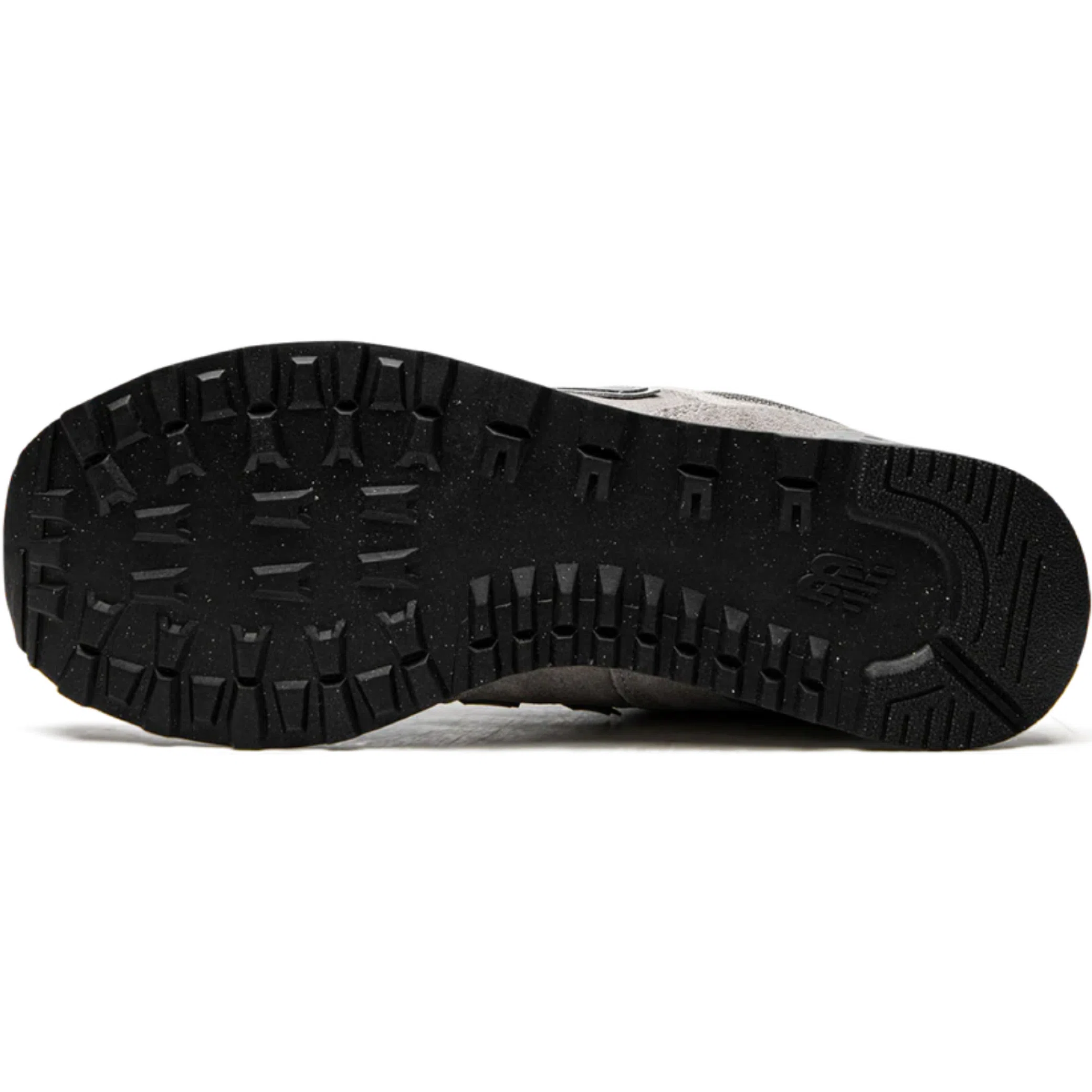 Кроссовки New Balance 574 "Grey White 2022" | Farsel