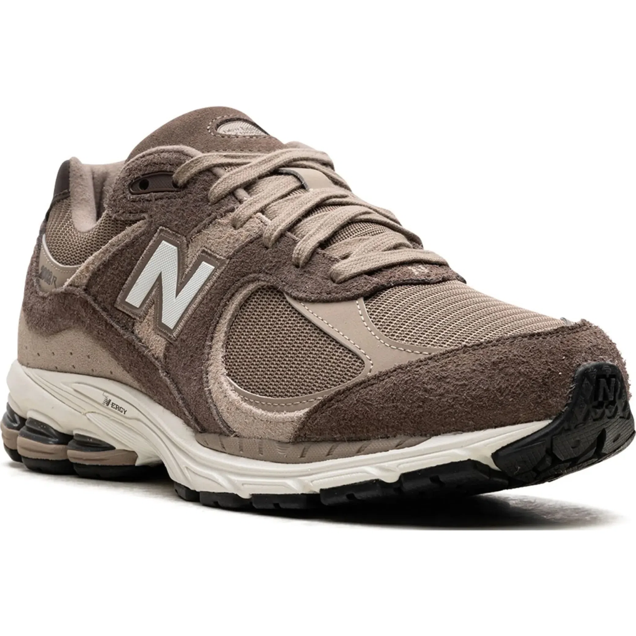  New Balance 2002R "ASOS Exclusive Brown" | Farsel