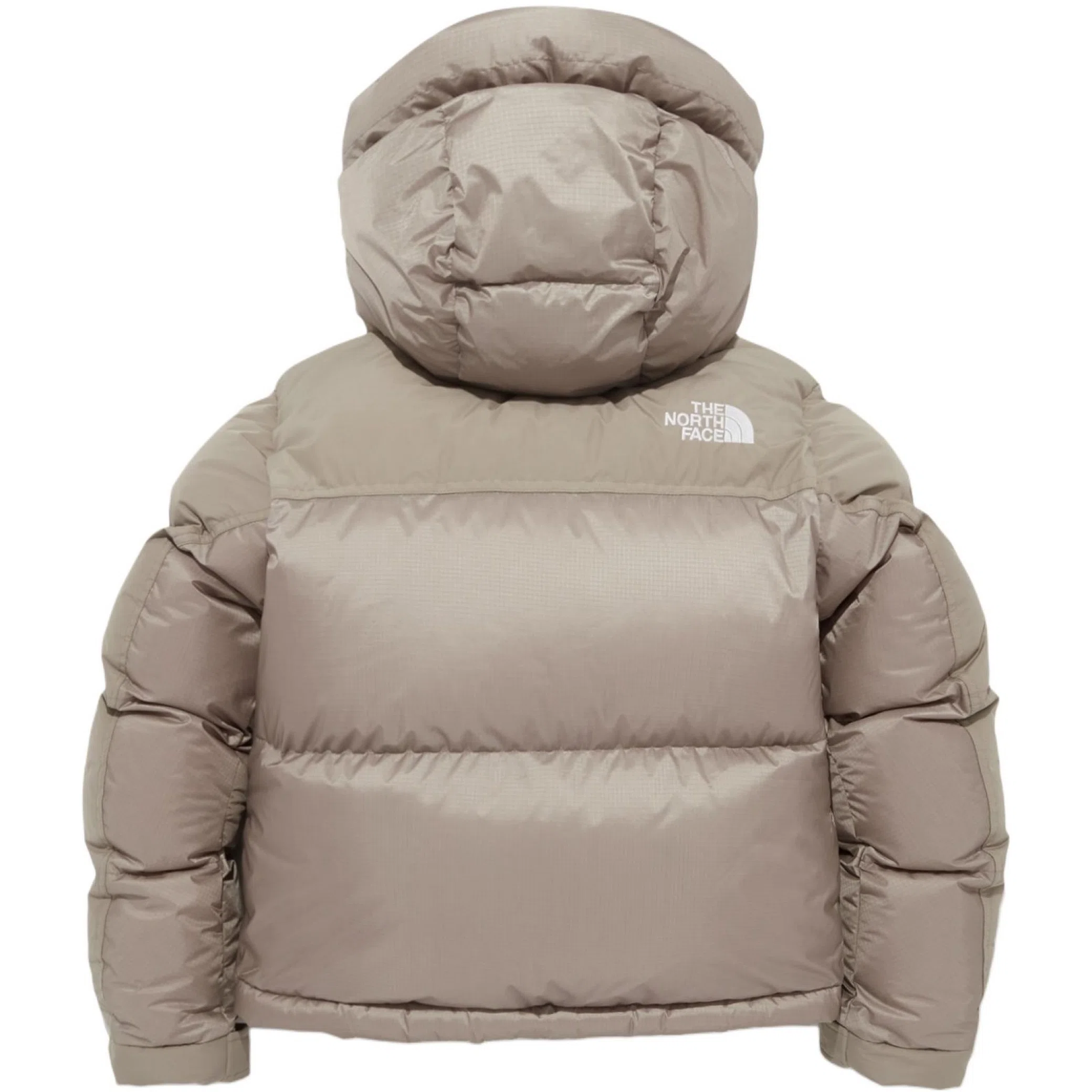 Куртки The North Face 1994 Retro Him RDS Down Jacket "Beige" | Farsel