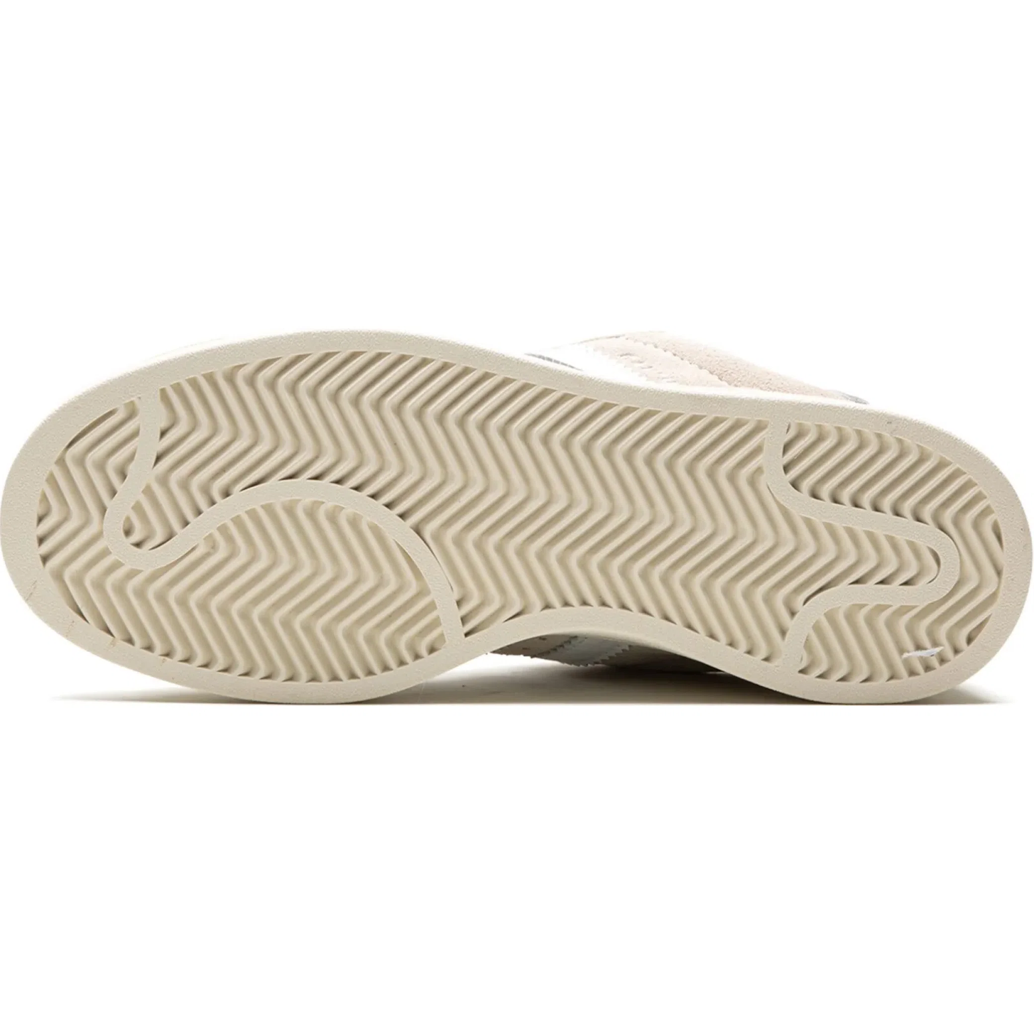 Кроссовки Adidas Campus 00s WMNS "Wonder White" | Farsel