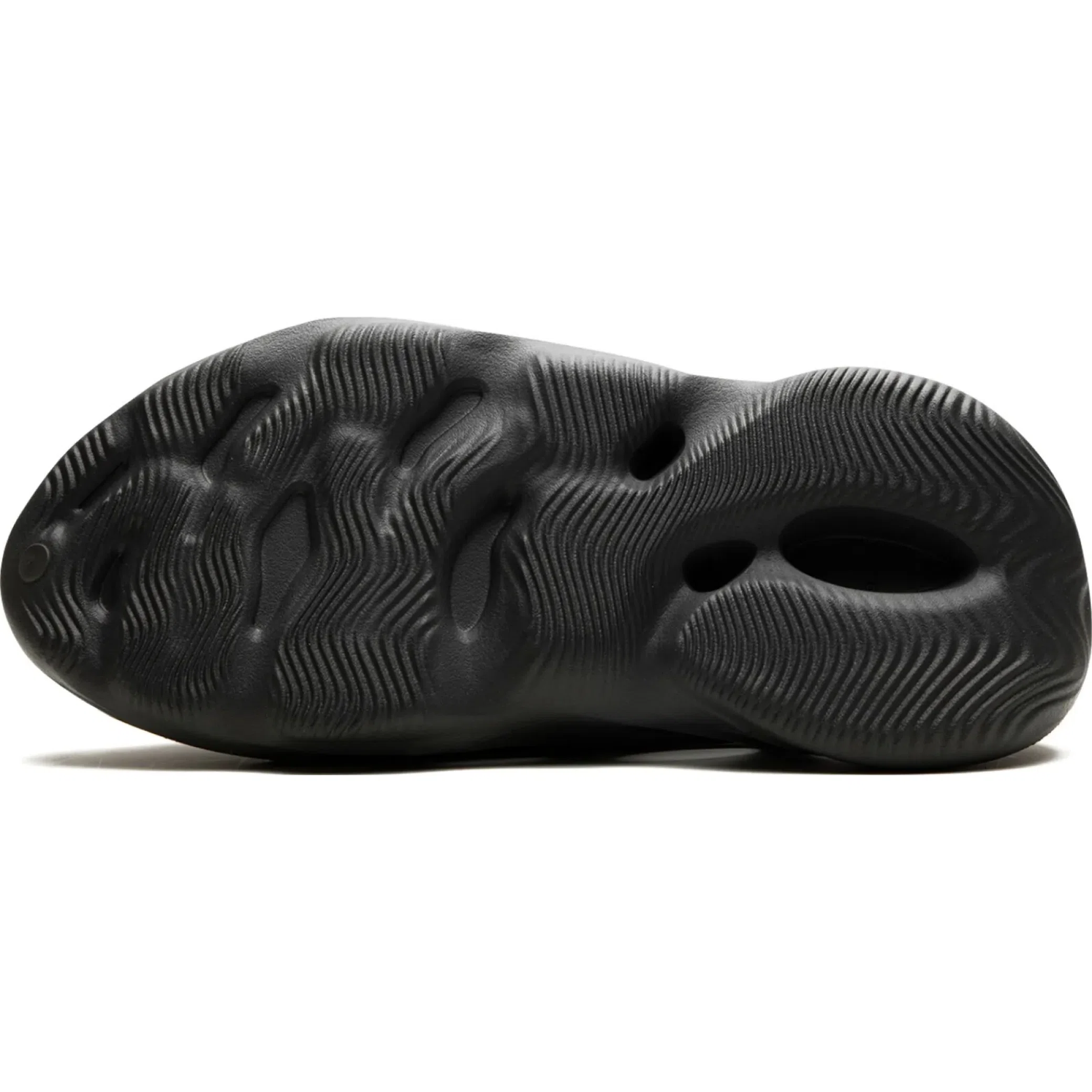  Adidas Yeezy Foam RNNR "Carbon" | Farsel