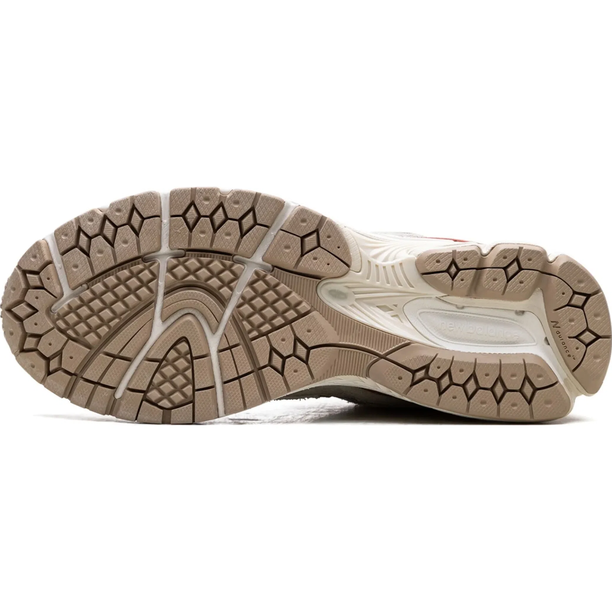  New Balance 2002R "Festivals" | Farsel