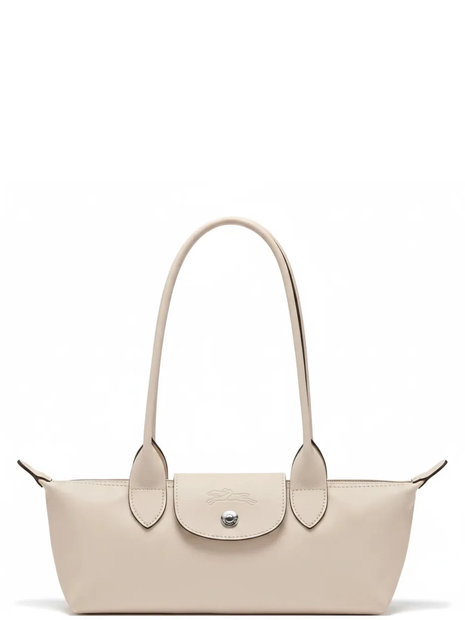 Сумки Longchamp Le Pliage Xtra M "Paper" | Farsel