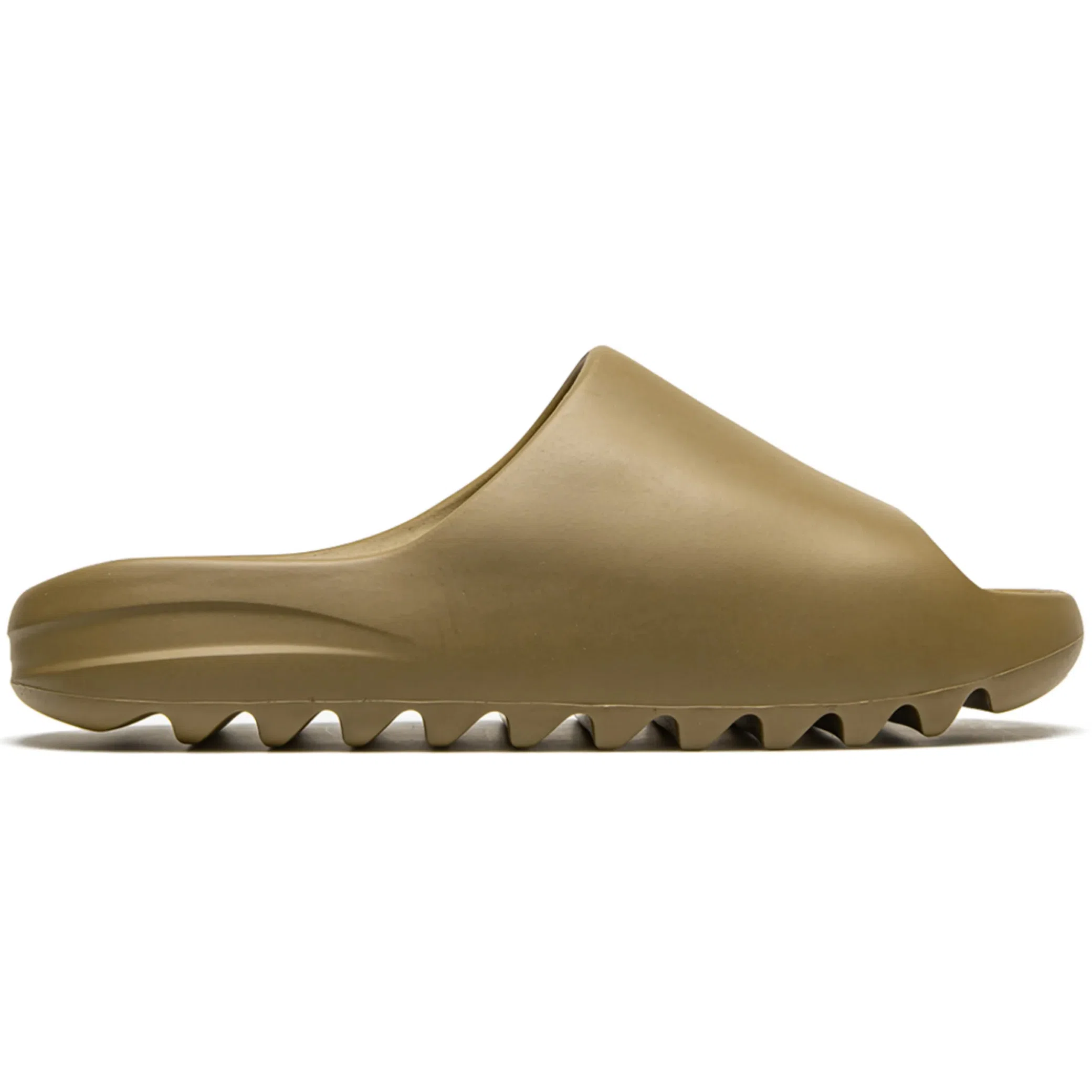  Adidas Yeezy Slide "Core" | Farsel