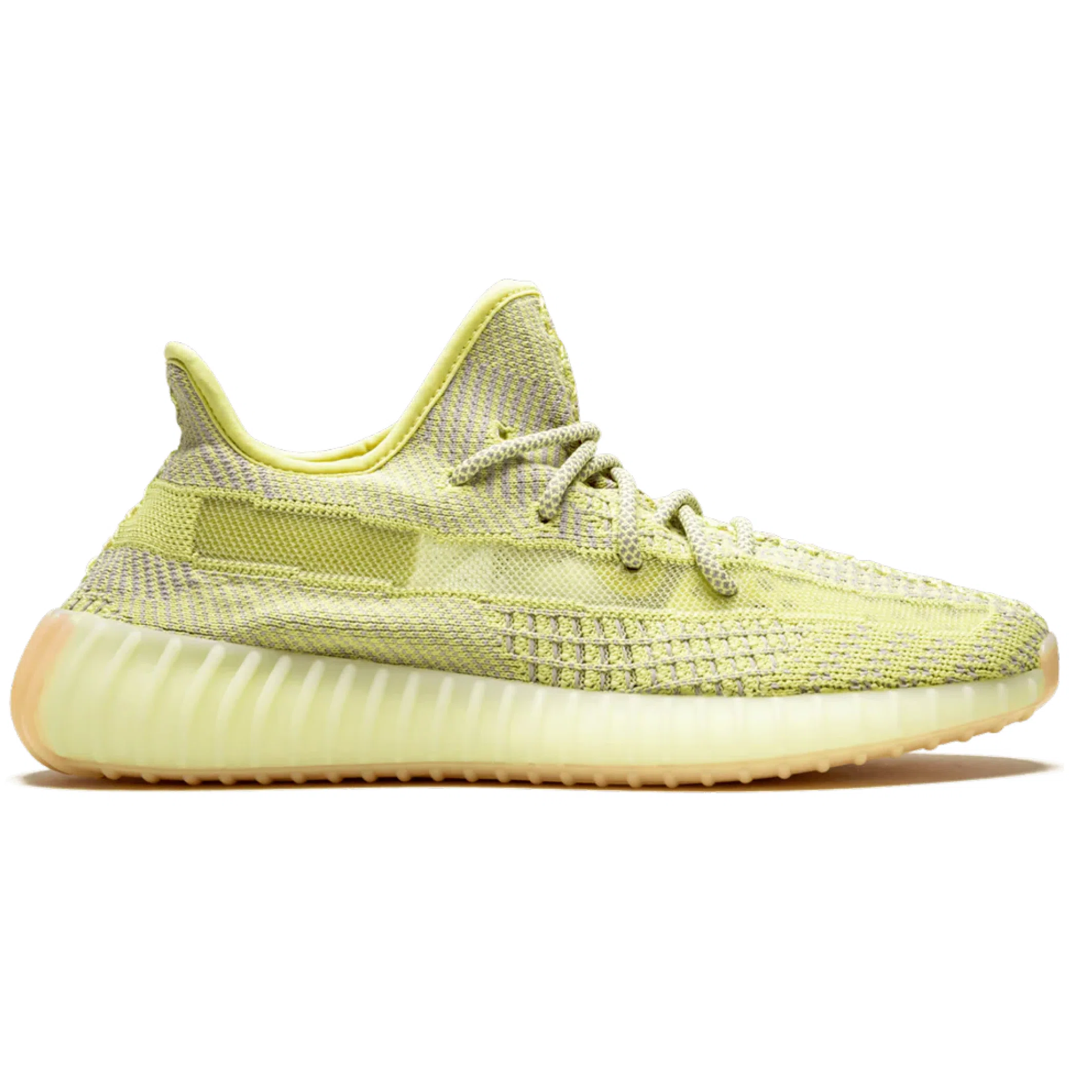 Кроссовки Adidas Yeezy Boost 350 V2 "Antlia" | Farsel