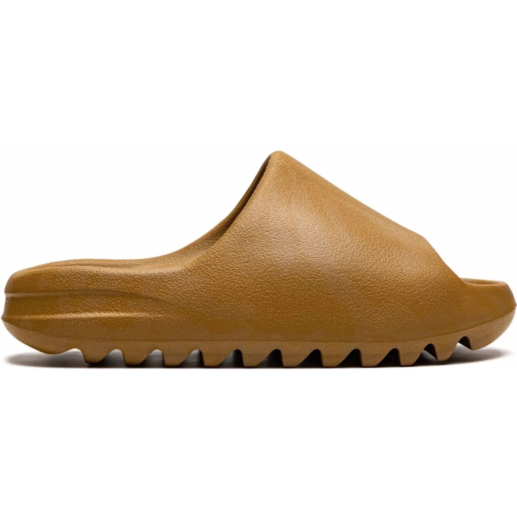  Adidas Yeezy Slide "Ochre" | Farsel