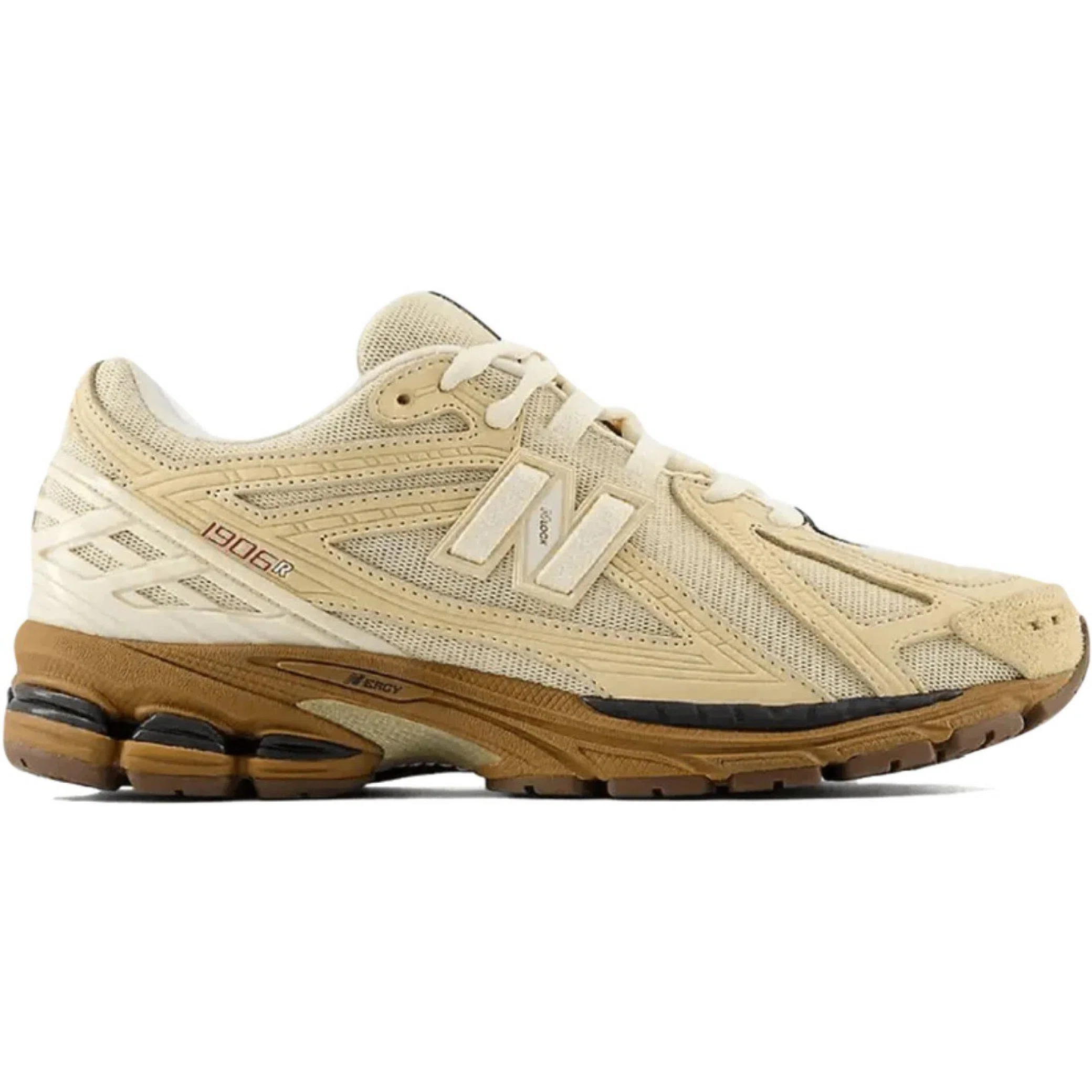  New Balance 1906R "Randomevent The Sweetness of Kin" | Farsel