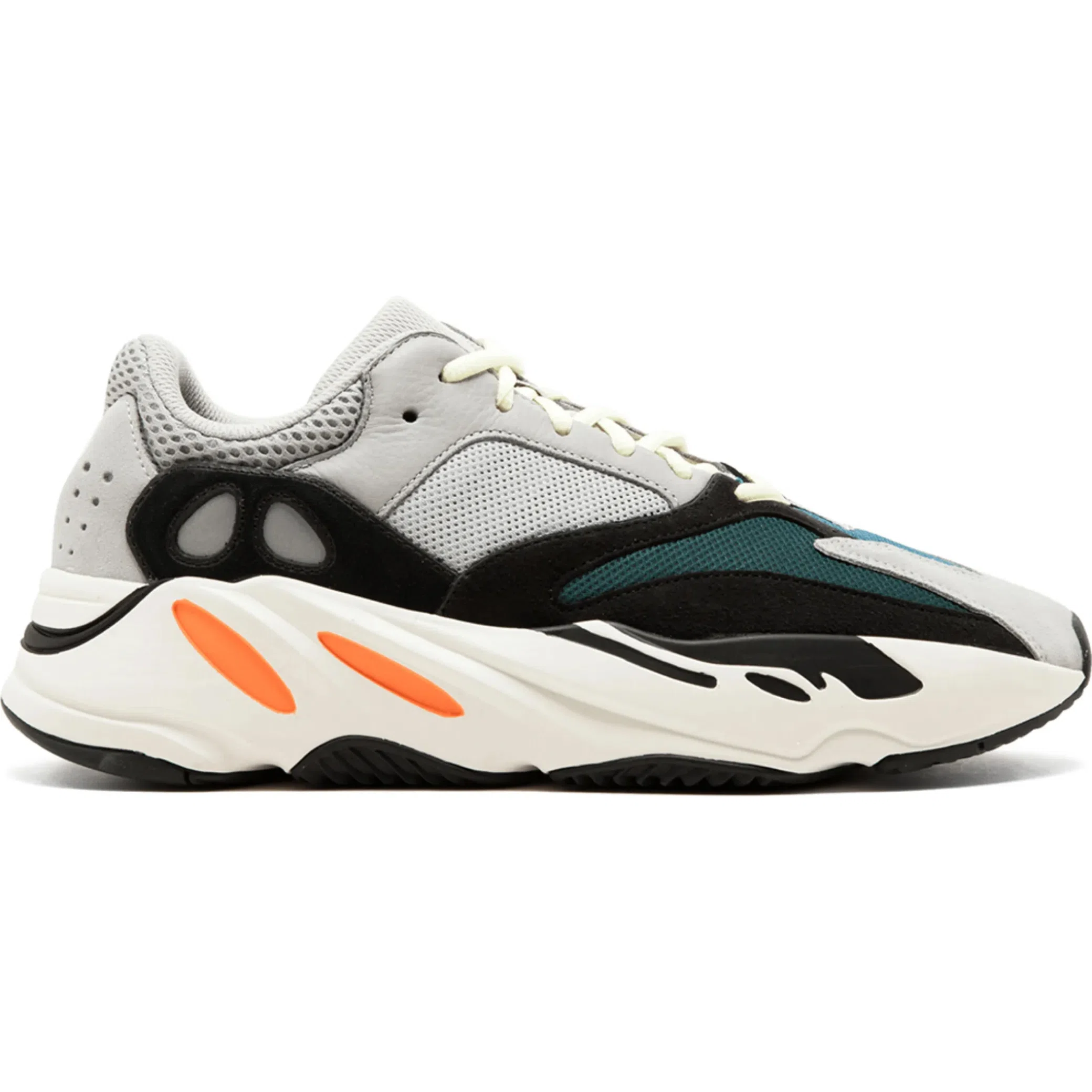  Adidas Yeezy Boost 700 "Wave Runner" | Farsel
