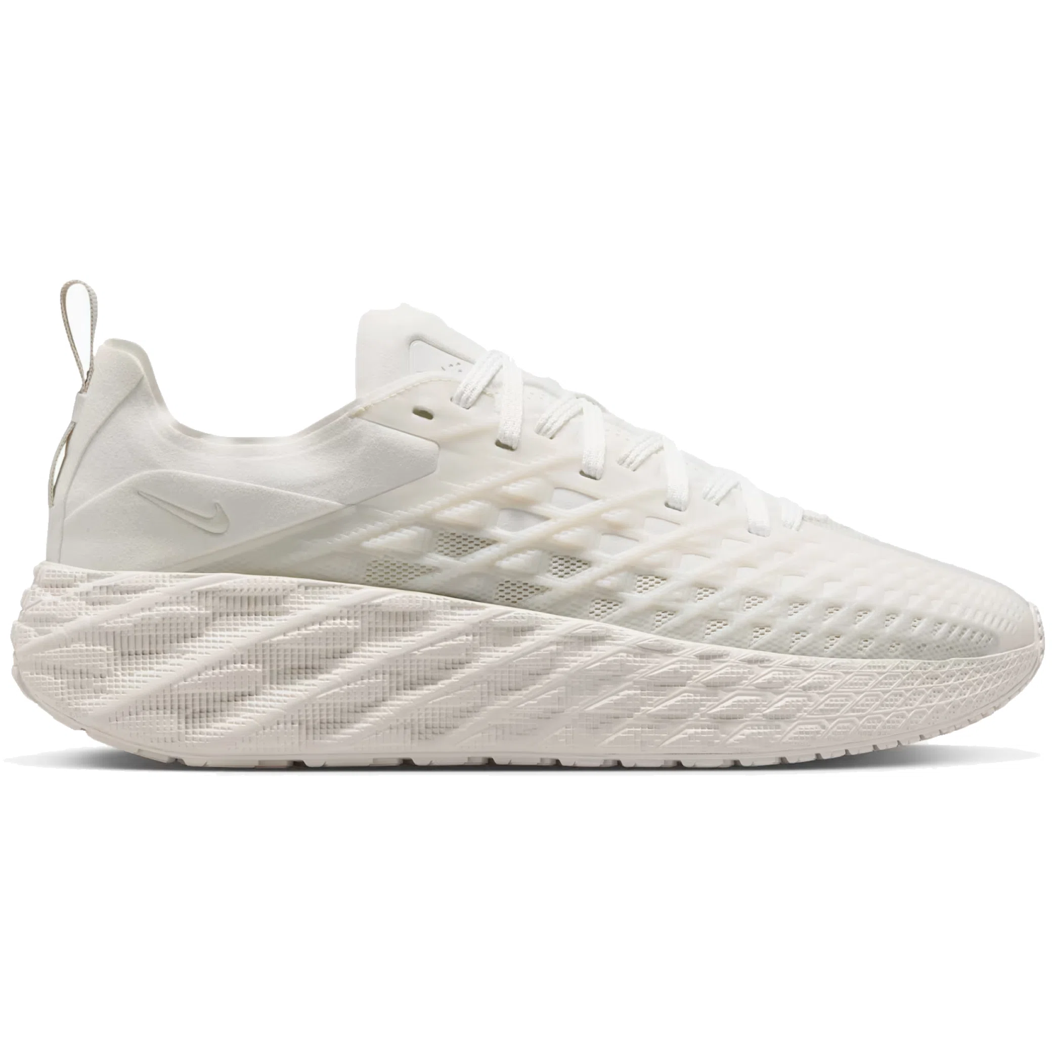 Кроссовки Nike Ava Edge "Summit White" | Farsel