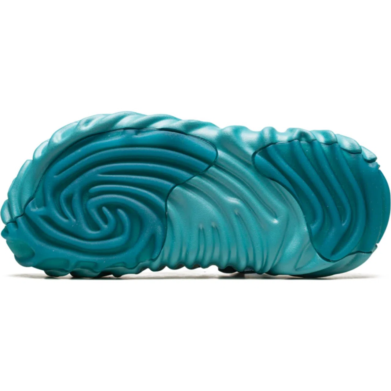  Crocs Pollex Clog "Salehe Bembury - Tide" | Farsel