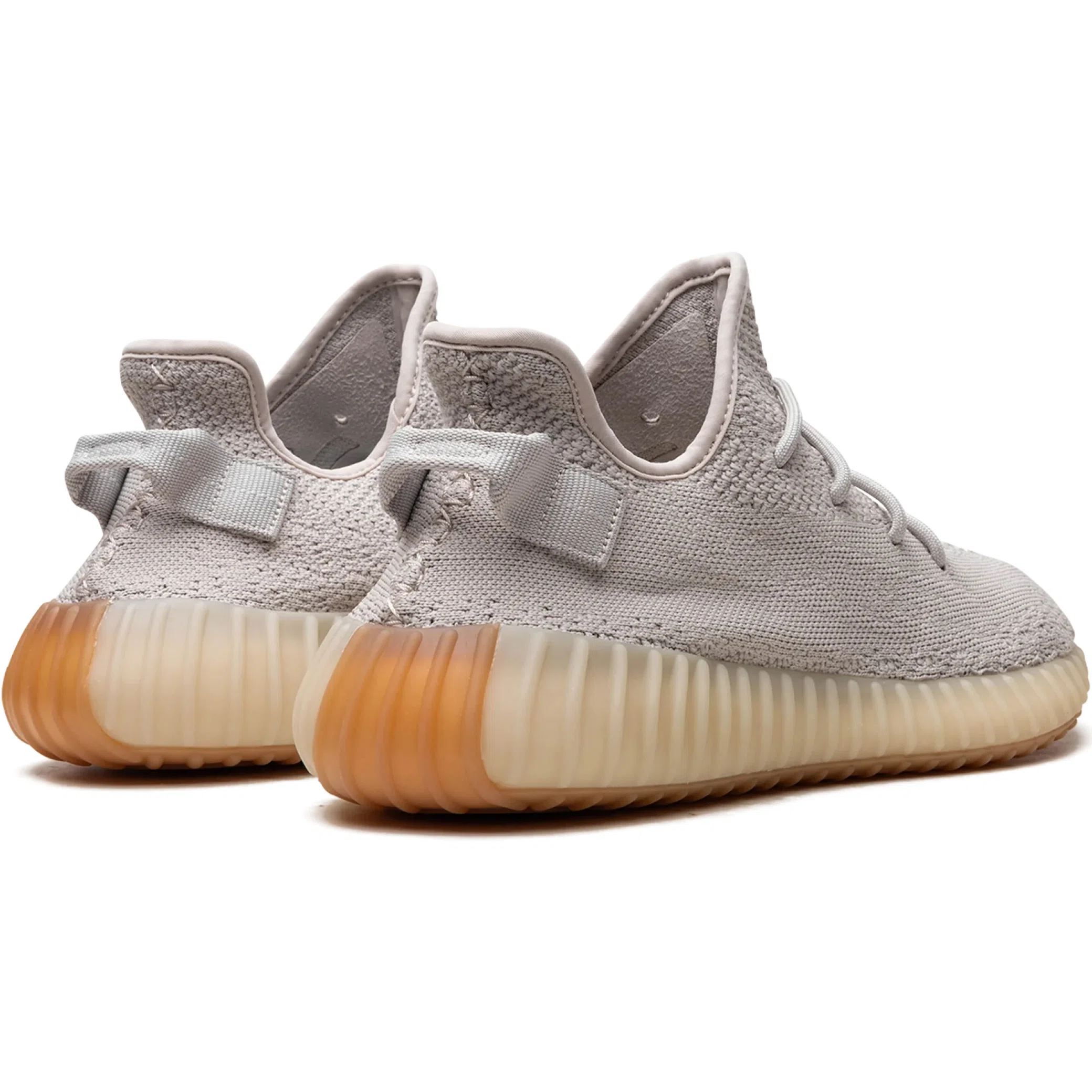  Adidas Yeezy Boost 350 V2 "Sesame" | Farsel