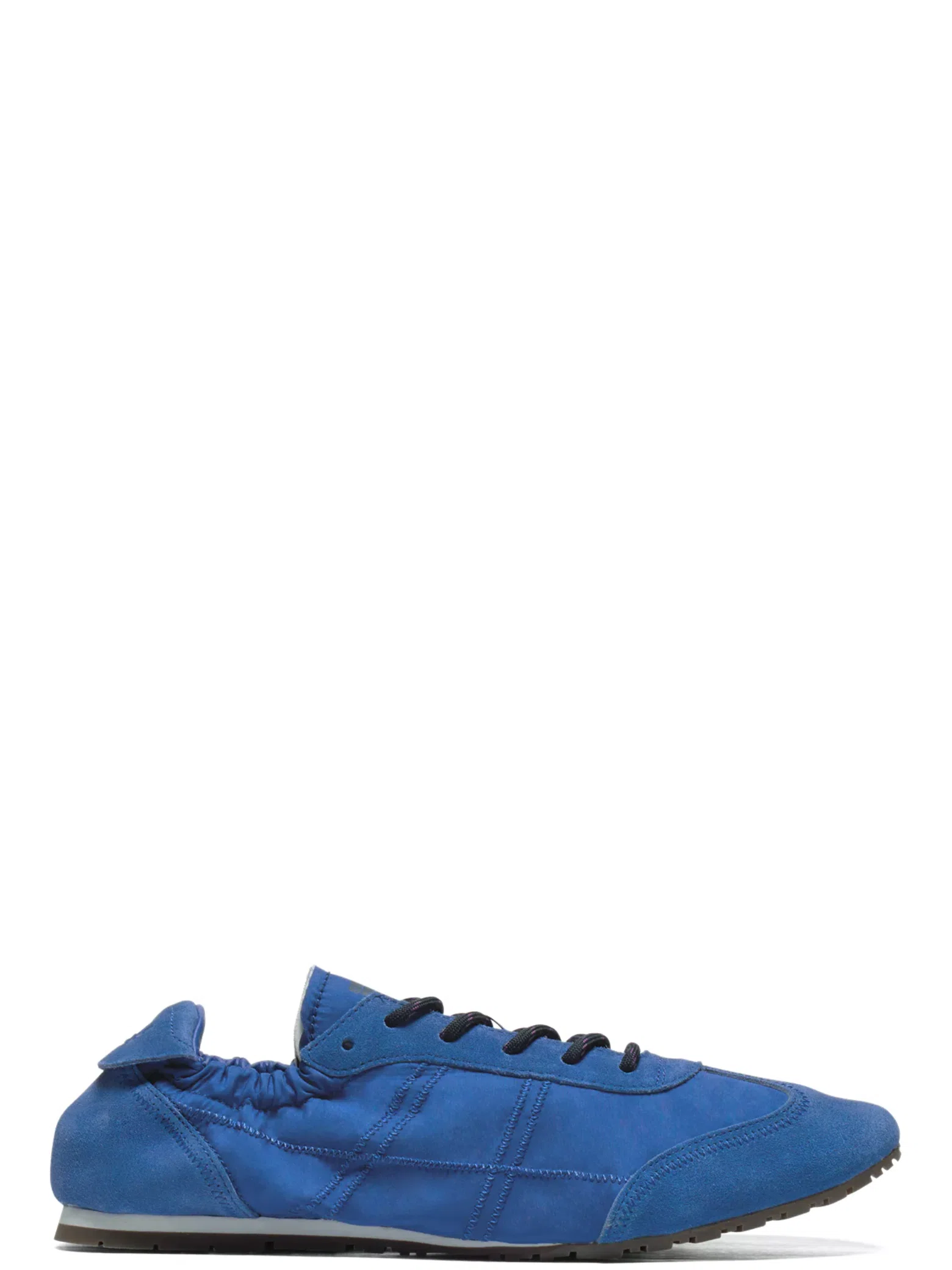 Кроссовки Asics Onitsuka Tiger Plabala "Blue" | Farsel