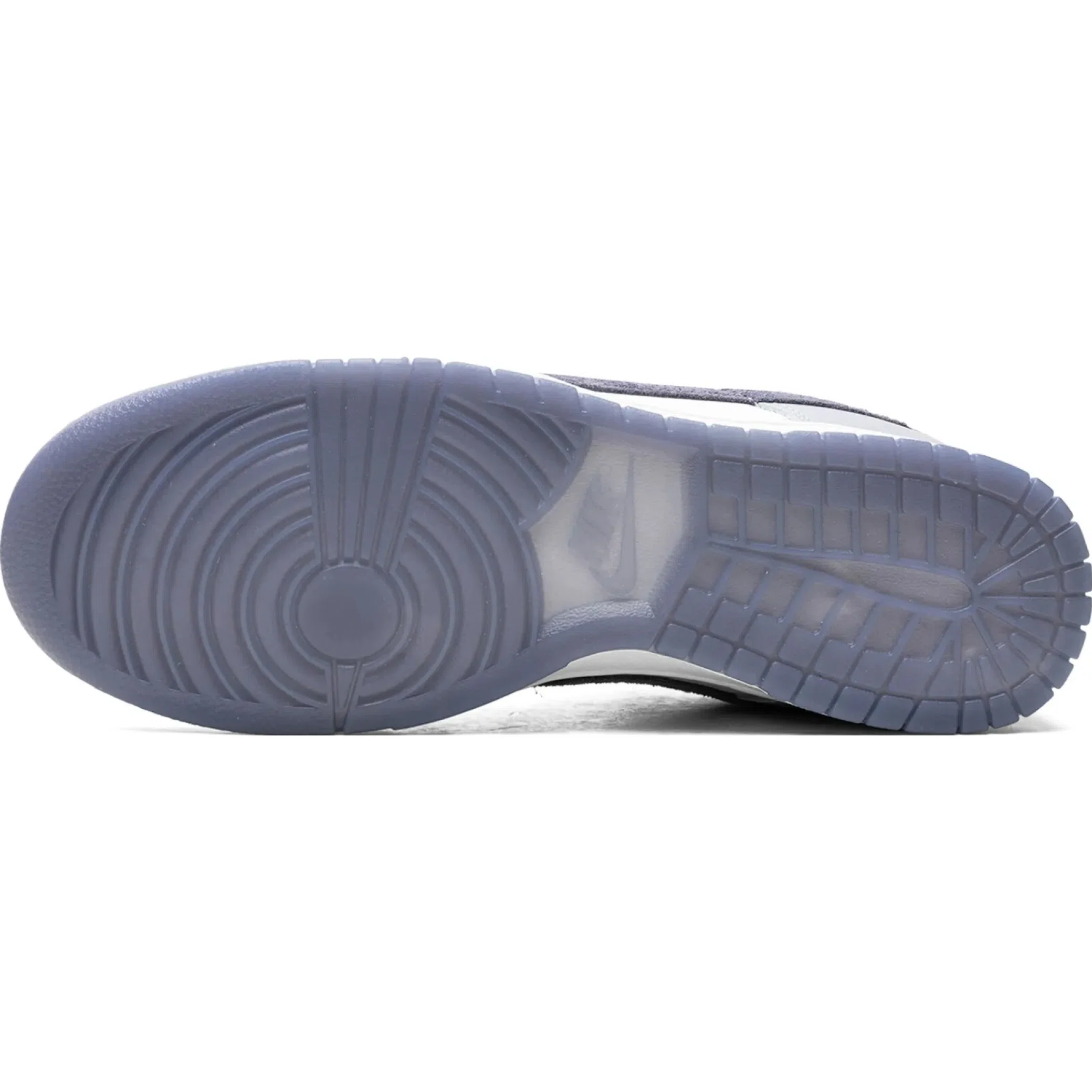 Кроссовки Nike Dunk Low SE "Light Carbon" | Farsel