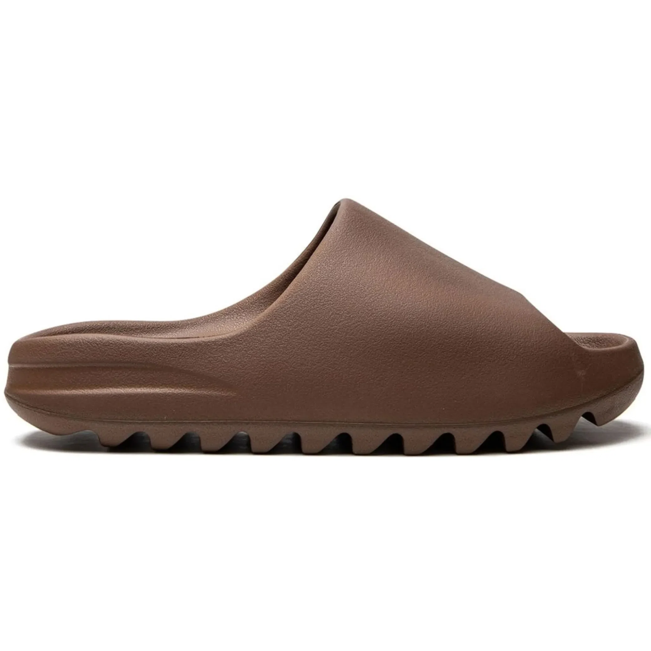 Сланцы Adidas Yeezy Slide "Flax" | Farsel