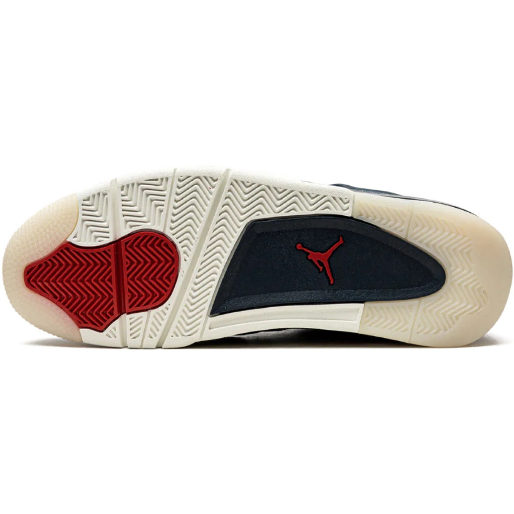  Nike Air Jordan 4 Retro SE "Sashiko" | Farsel