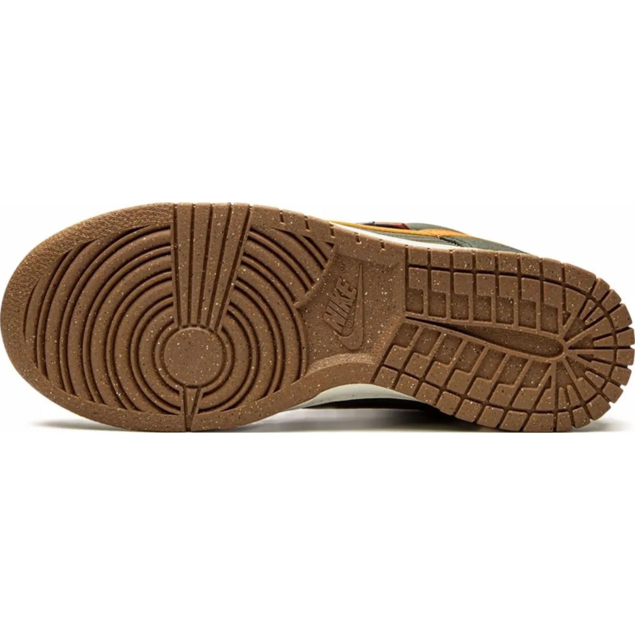  Nike Dunk Low Retro Next Nature "Toasty - Sequoia" | Farsel