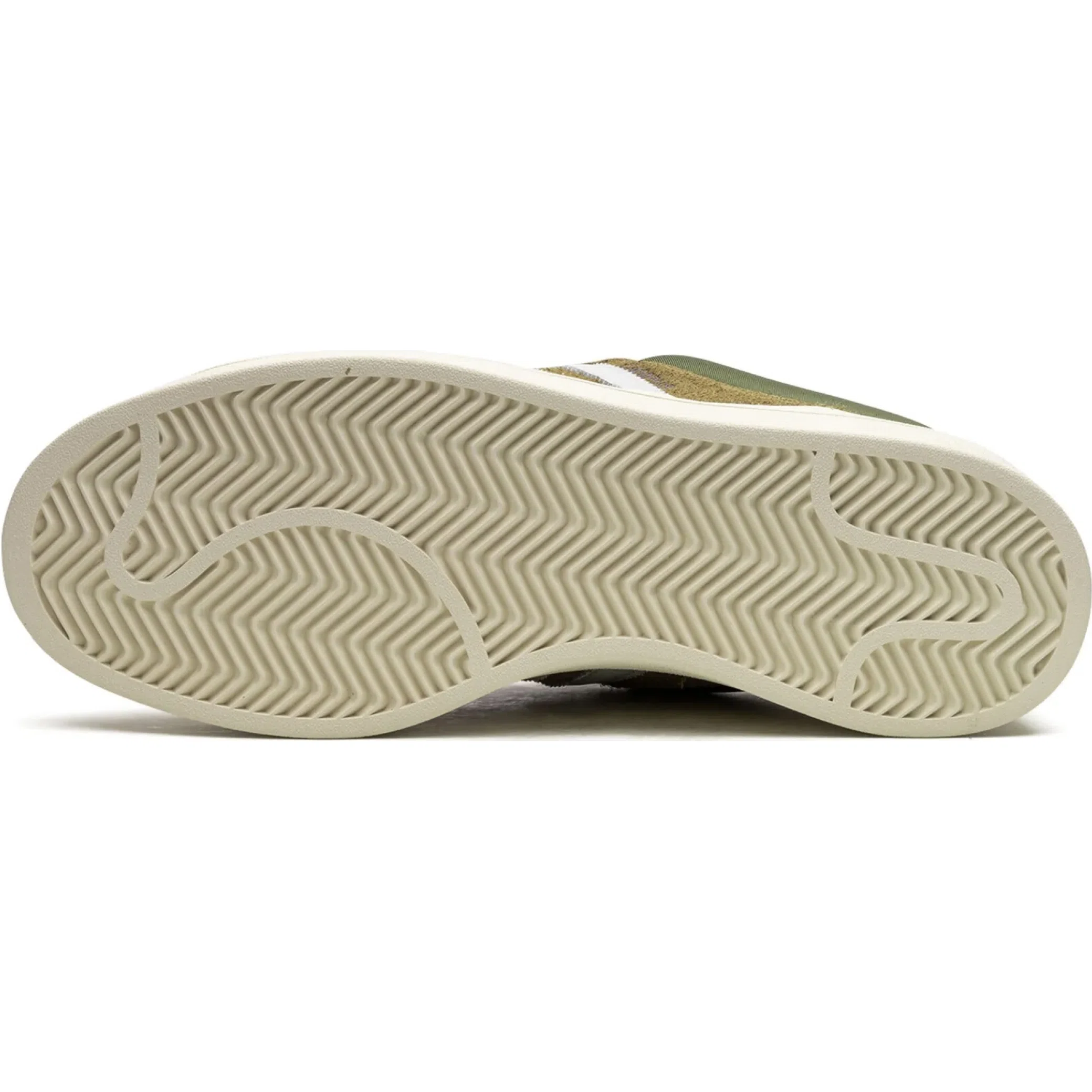  Adidas Campus Light "Bad Bunny Wild Moss" | Farsel