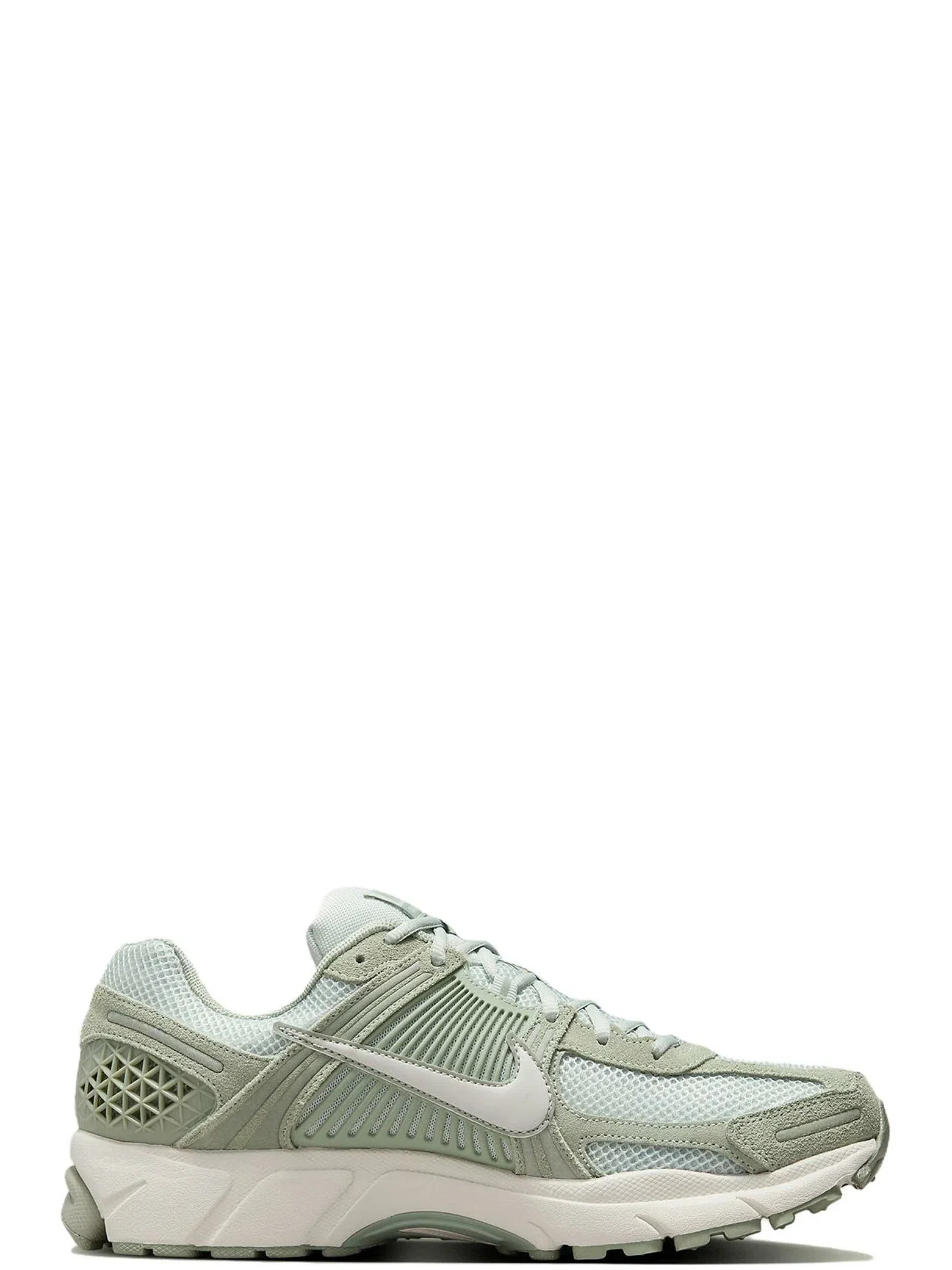 Кроссовки Nike Zoom Vomero 5 "Jade Horizon" | Farsel